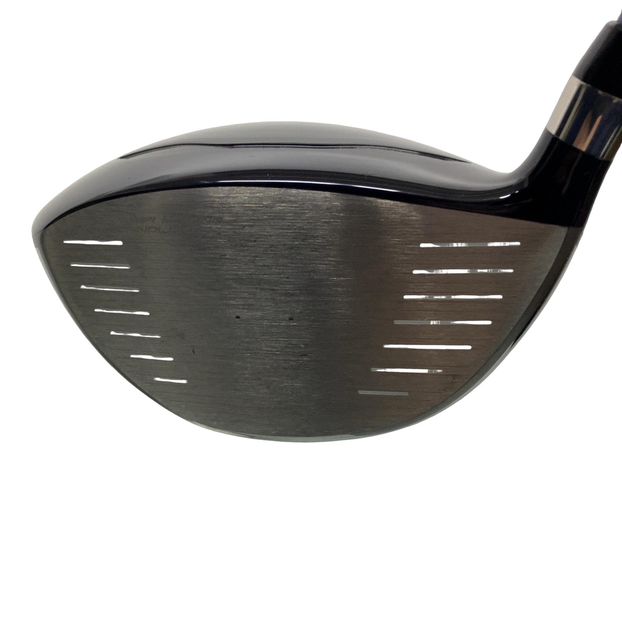 �s�n�t�q�@�a�@�i�f�q�i�Q�O�P�X�j�@�P�O�D�T°