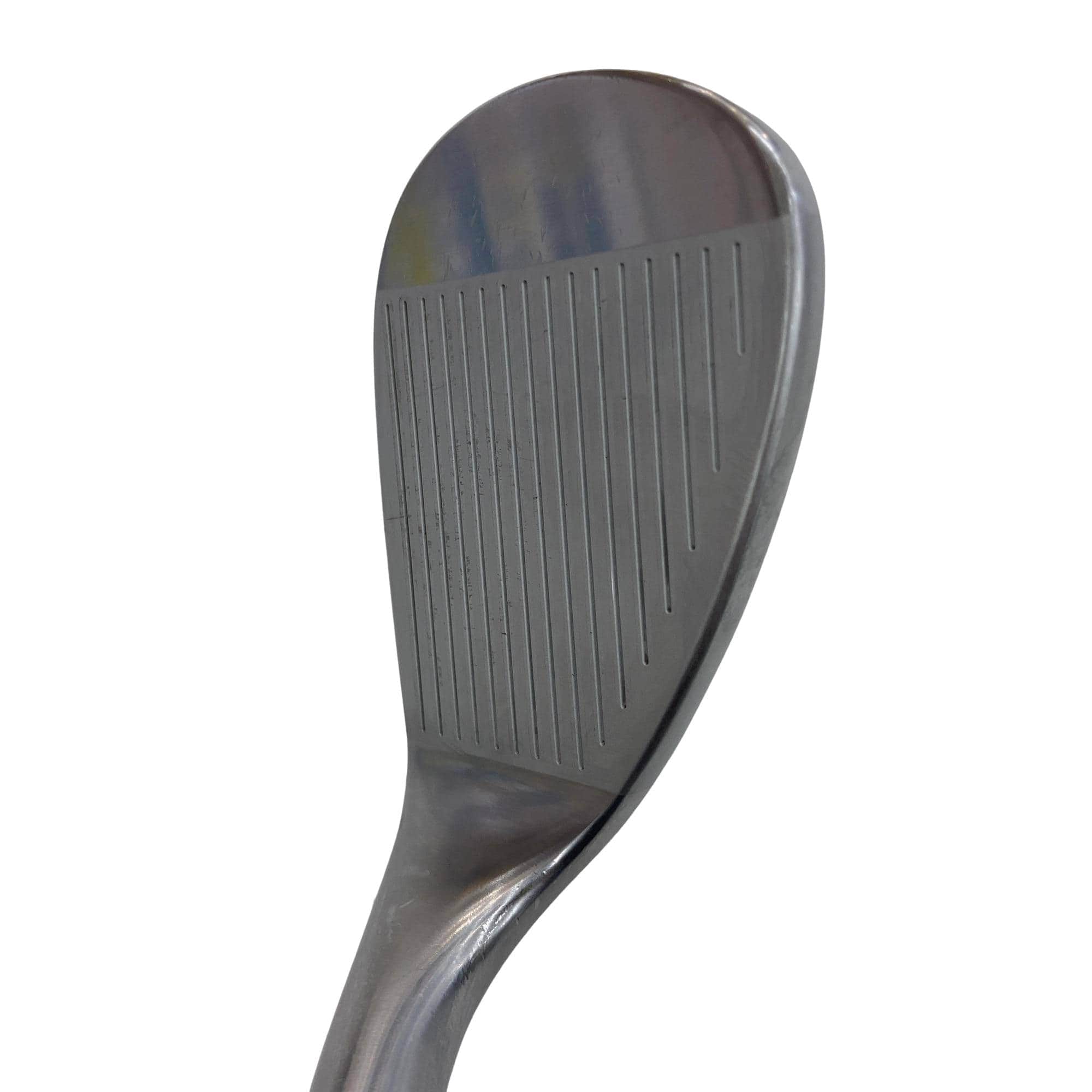 �d�o�n�m�@�s�������@�v���������@�s�������@�l�@�T�Q°