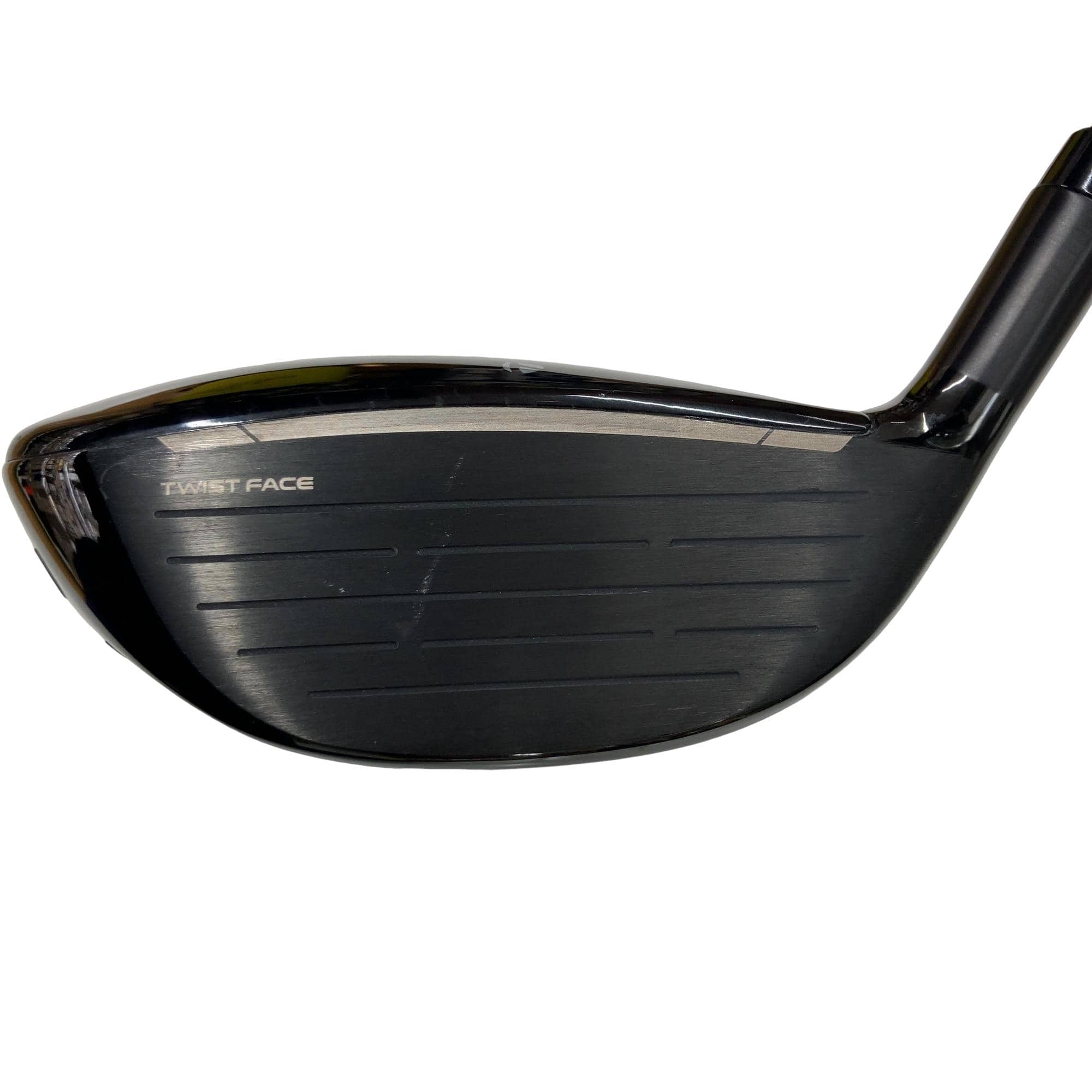 �p���P�O�@�R�v