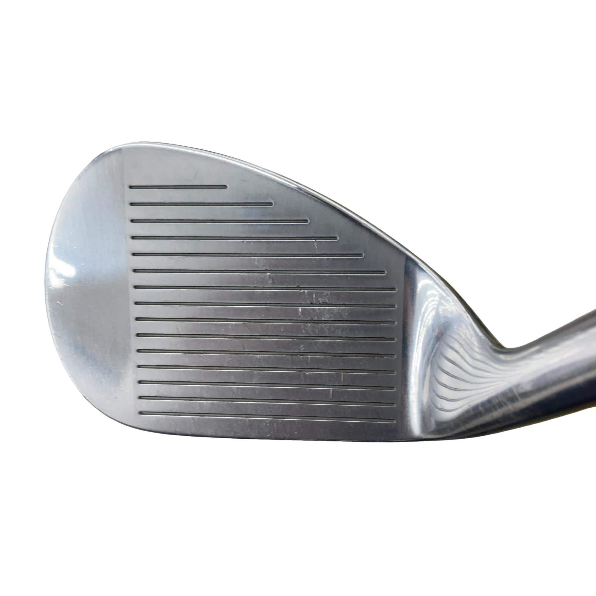 �s�n�t�q�r�s�`�f�d�@�w�T�O�O�O�@�P�O�r�i���{���F�W�{�Z�b�g�j