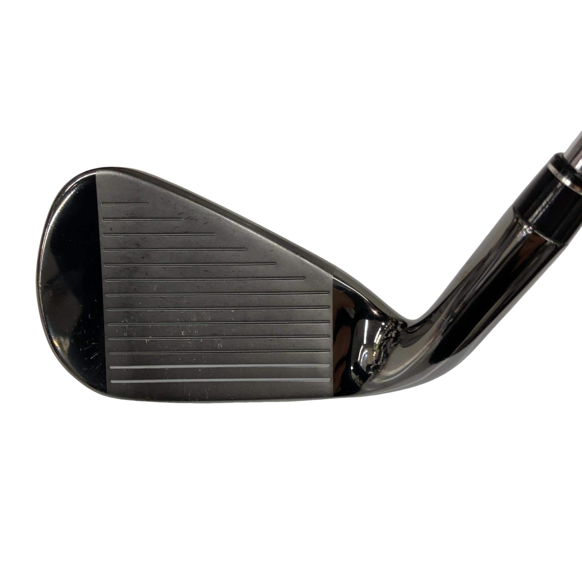 �a�h�f�@�a�d�q�s�g�`�i�Q�O�Q�R�j�@�T�r�i���{���F�T�{�Z�b�g�j