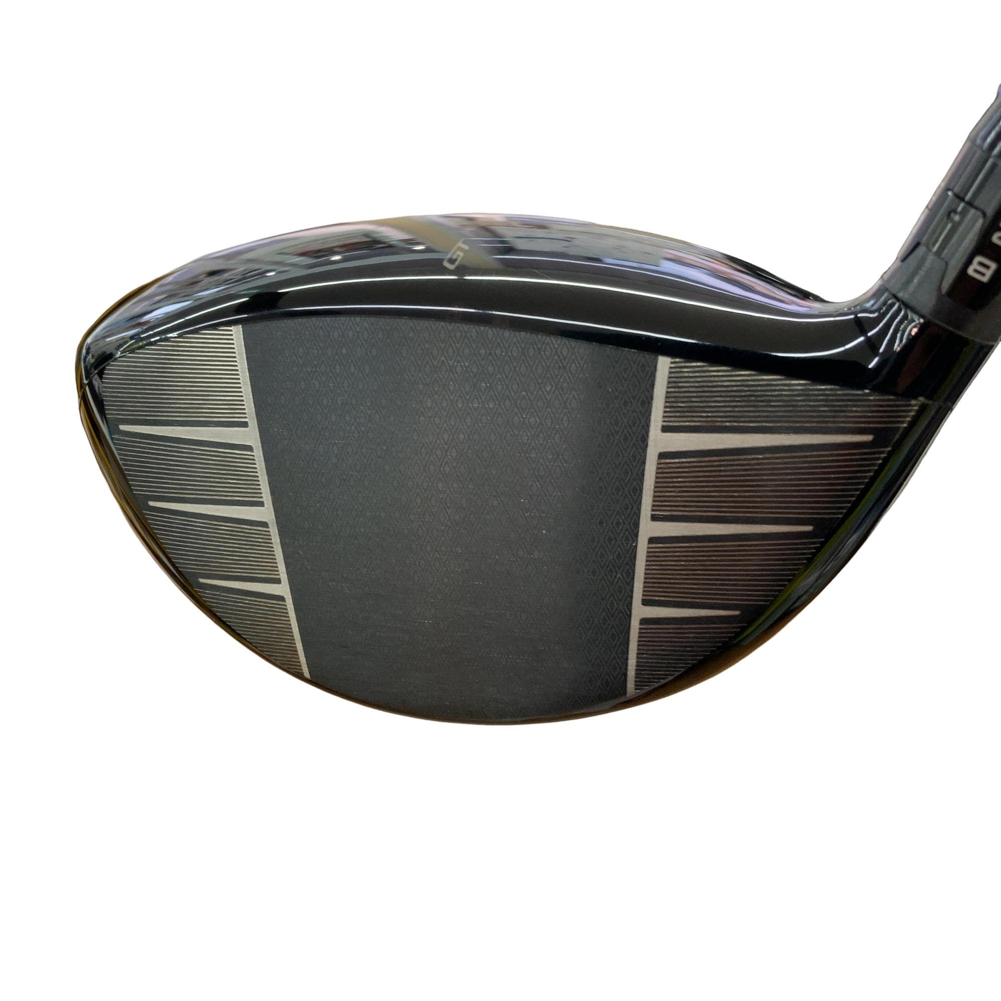 �f�s�R�@�P�O°