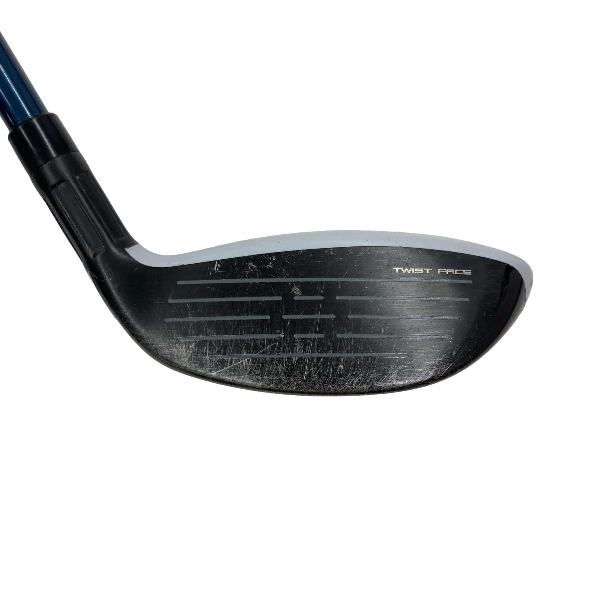 �r�h�l�Q�@�l�`�w�@�t�S�@���t�e�B