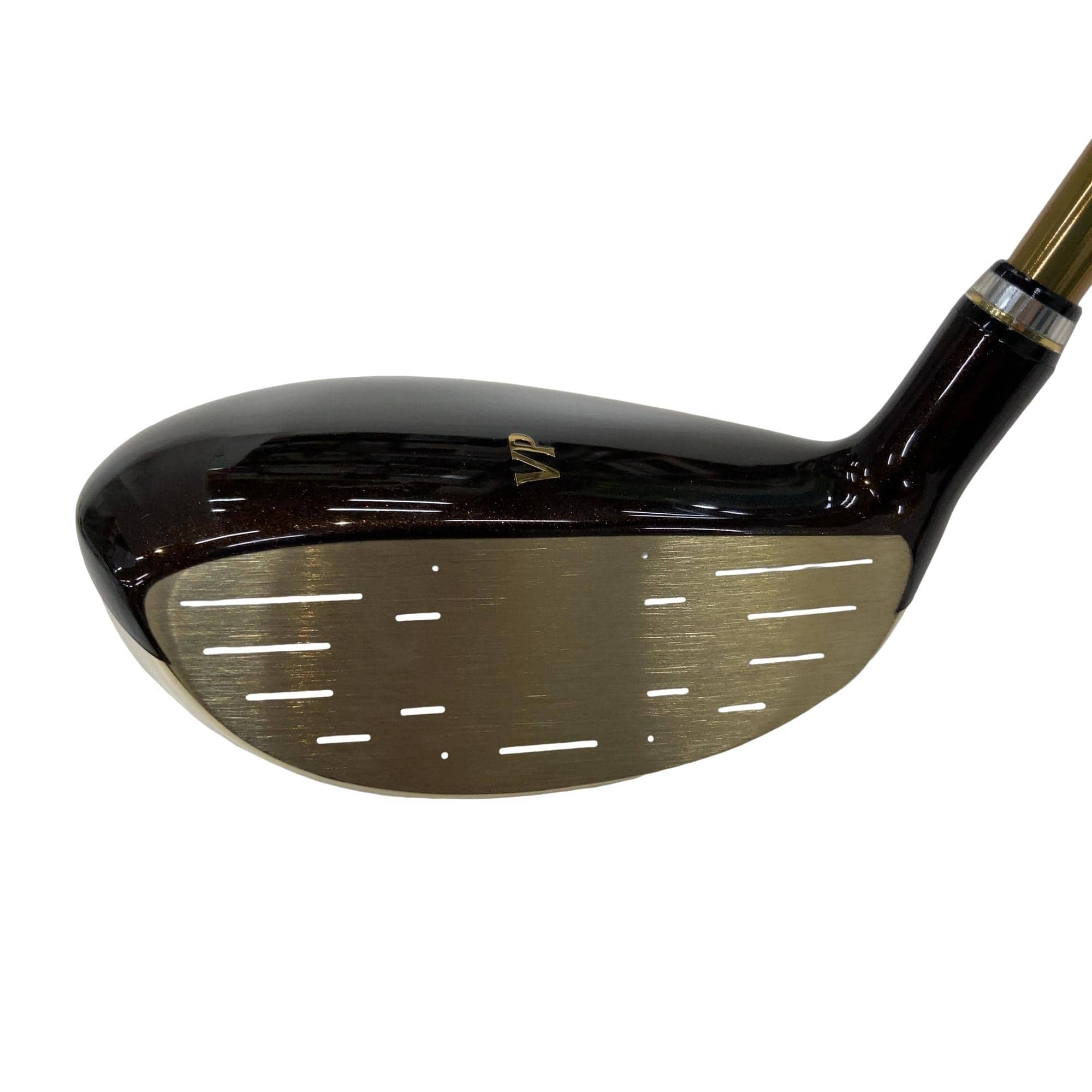 �w�w�h�n�@�o�q�h�l�d�@�u�o�i�Q�O�P�R�j�@�O�T�v