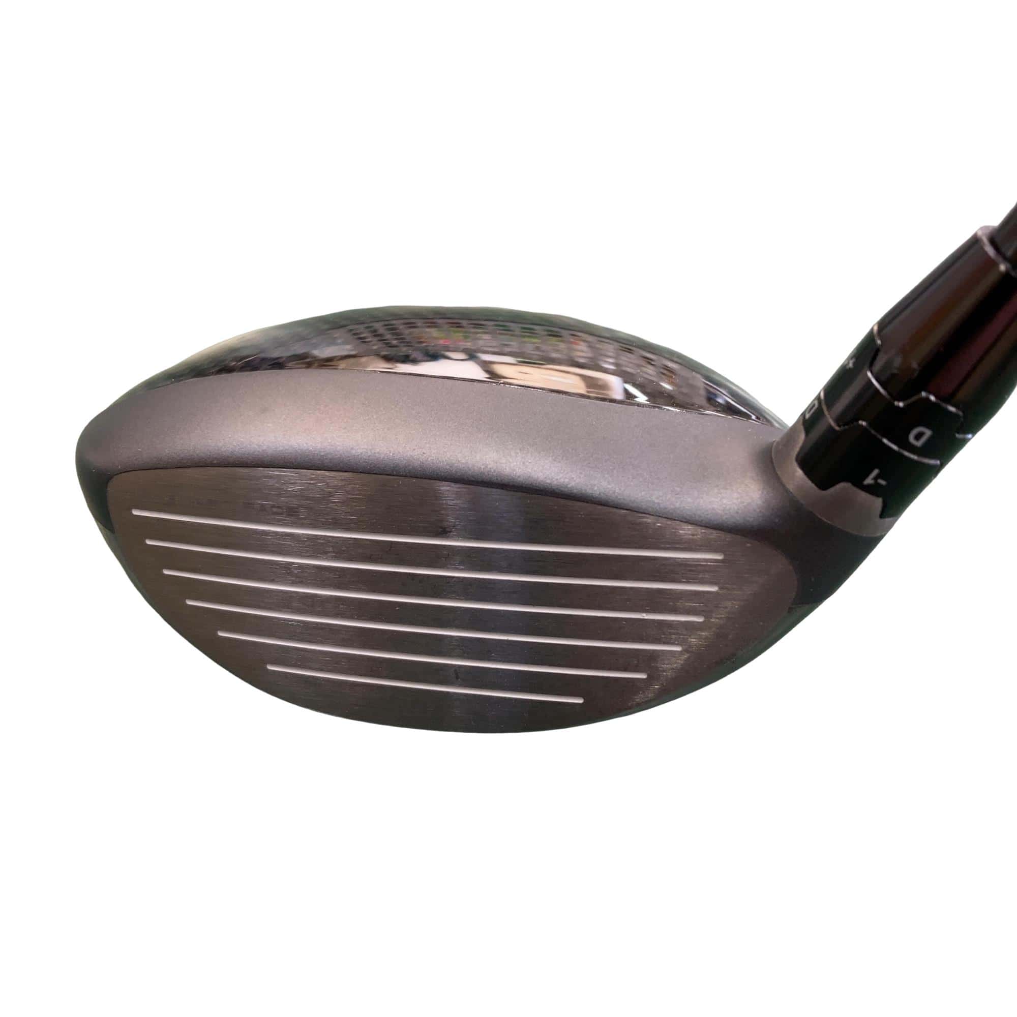 �o�`�q�`�c�x�l�@�`���@�r�l�n�j�d�@�������@�R�v