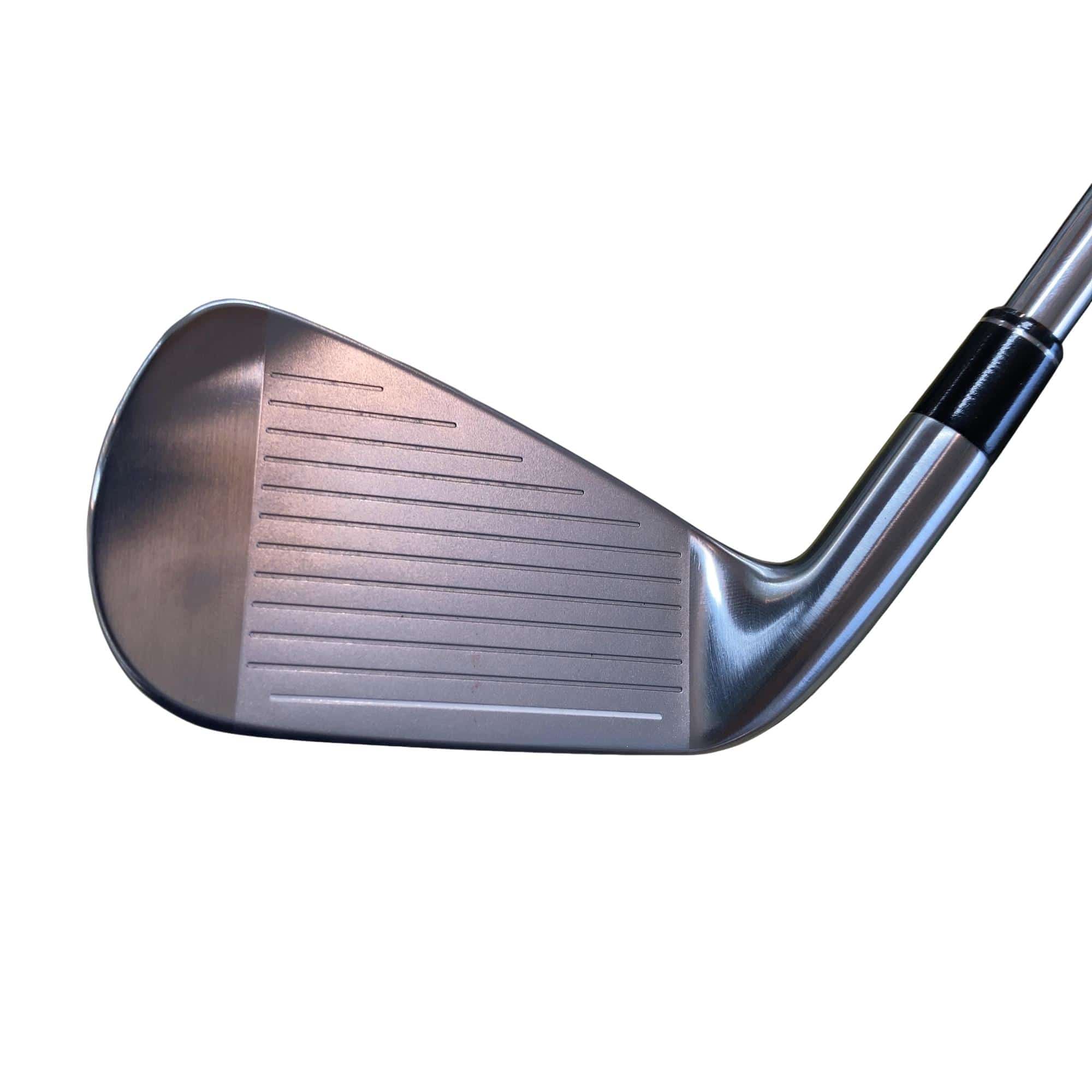 �d�y�n�m�d�@�f�s�i�Q�O�Q�S�j�@�V�r�i���{���F�V�{�Z�b�g�j