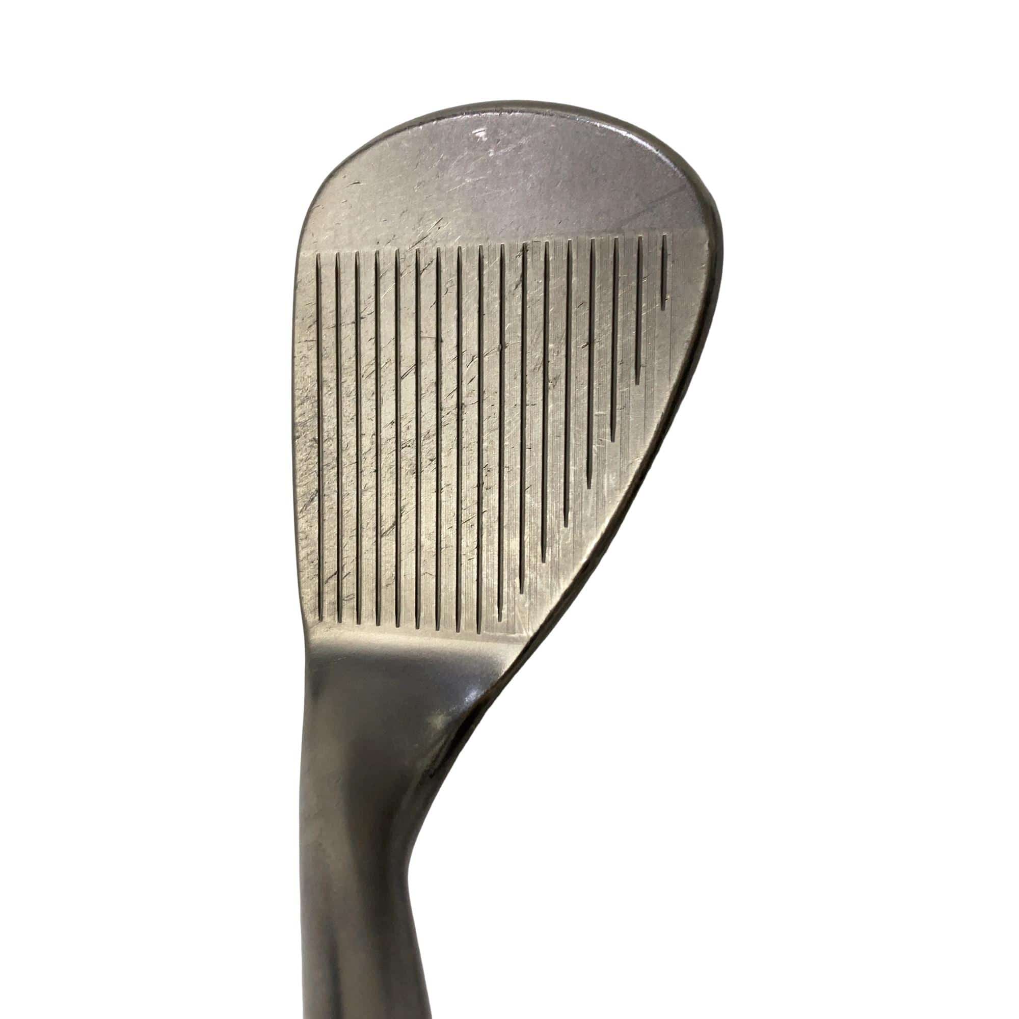 �u�n�j�d�x�@�r�o�h�m�@�l�h�k�k�d�c�@�r�l�P�O�@�j�b�P���@�T�U°�^�P�S°�e