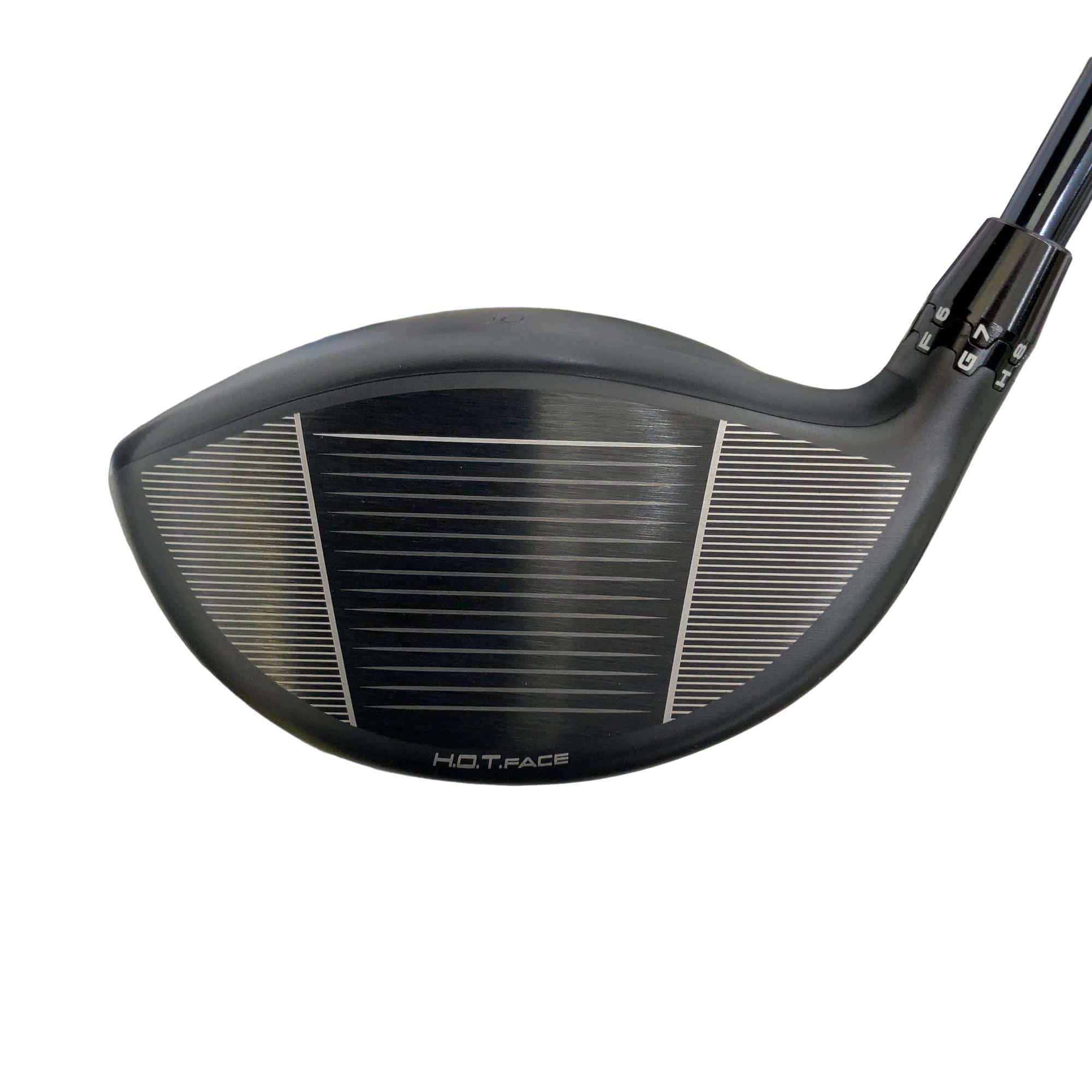 �����������@�c�r�|�`�c�`�o�s�@�k�r�@�@�X°