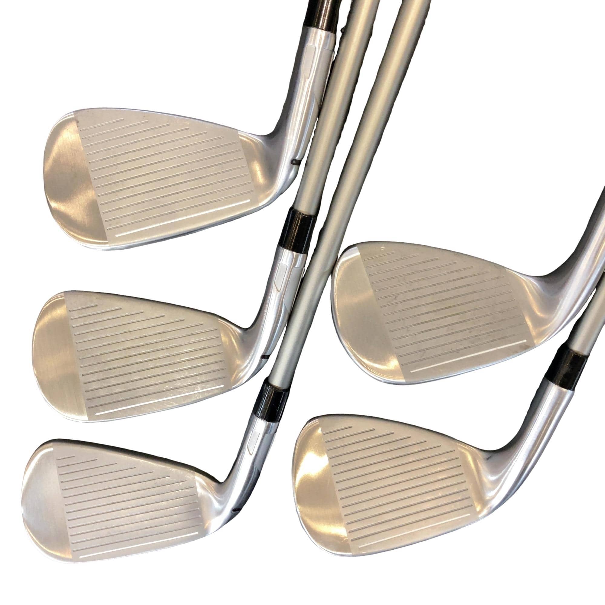 �p���@�l�`�w�@�k�h�s�d�@�T�r�i���{���F�T�{�Z�b�g�j