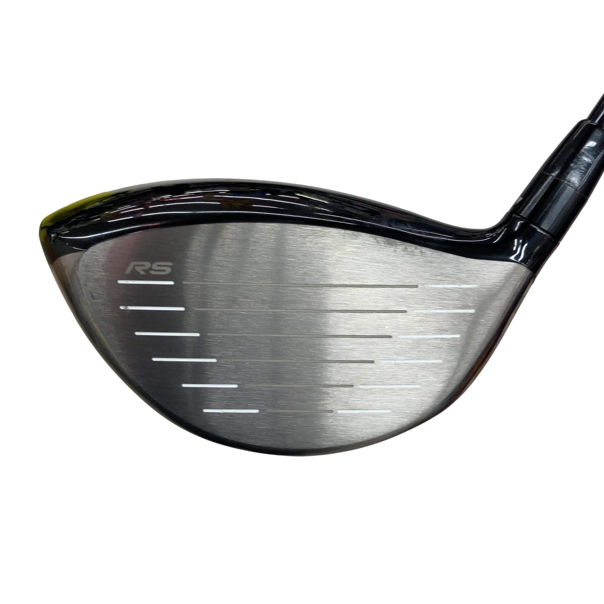 �q�r�@�P�P�D�T°