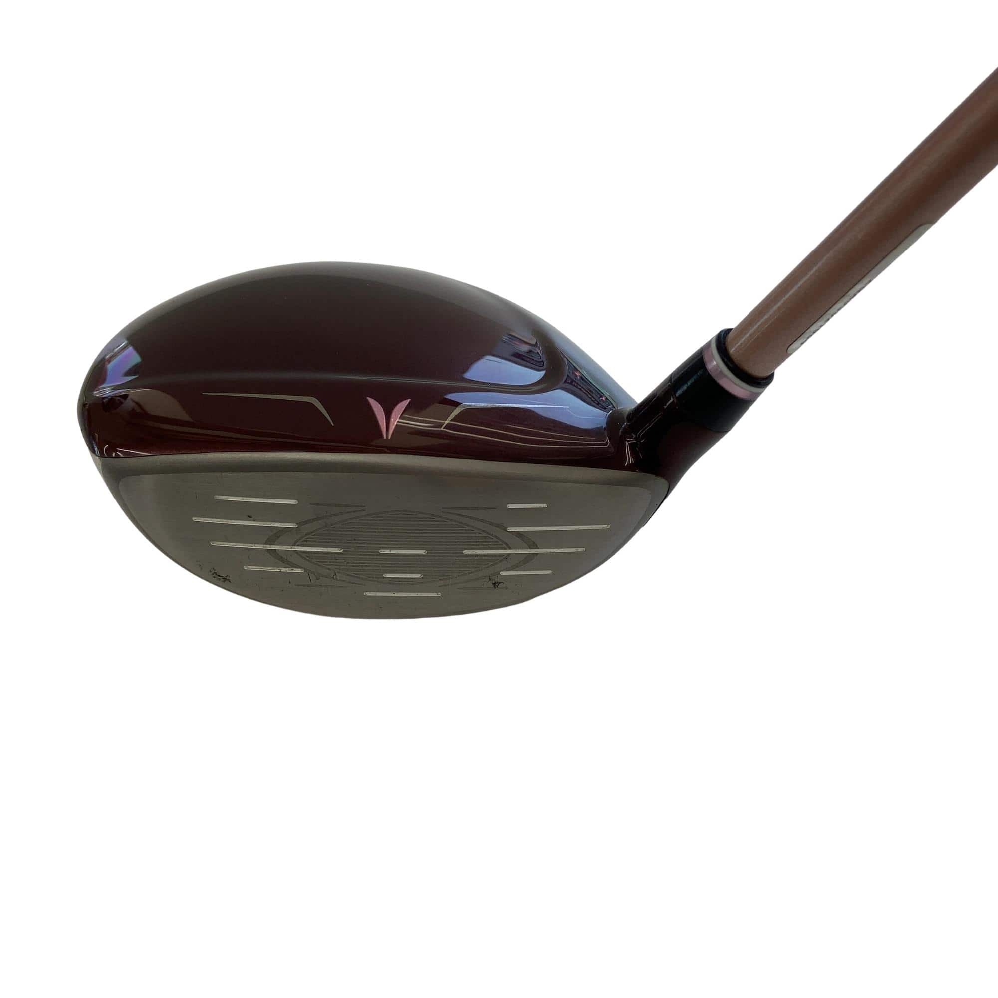 �w�w�h�n�i�Q�O�Q�Q�j�@�T�v�i�{���h�[�j�@���f�B�[�X