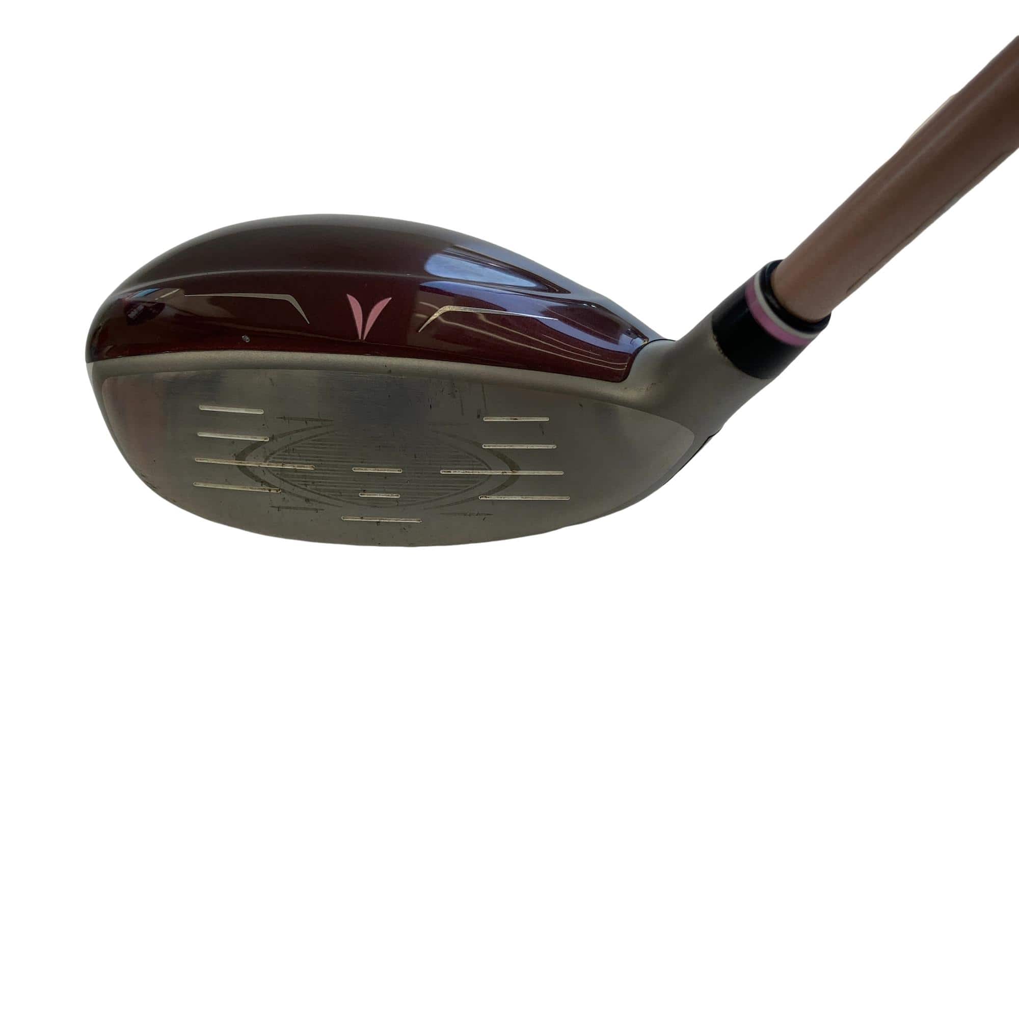 �w�w�h�n�i�Q�O�Q�Q�j�@�g�T�i�{���h�[�j�@���f�B�[�X