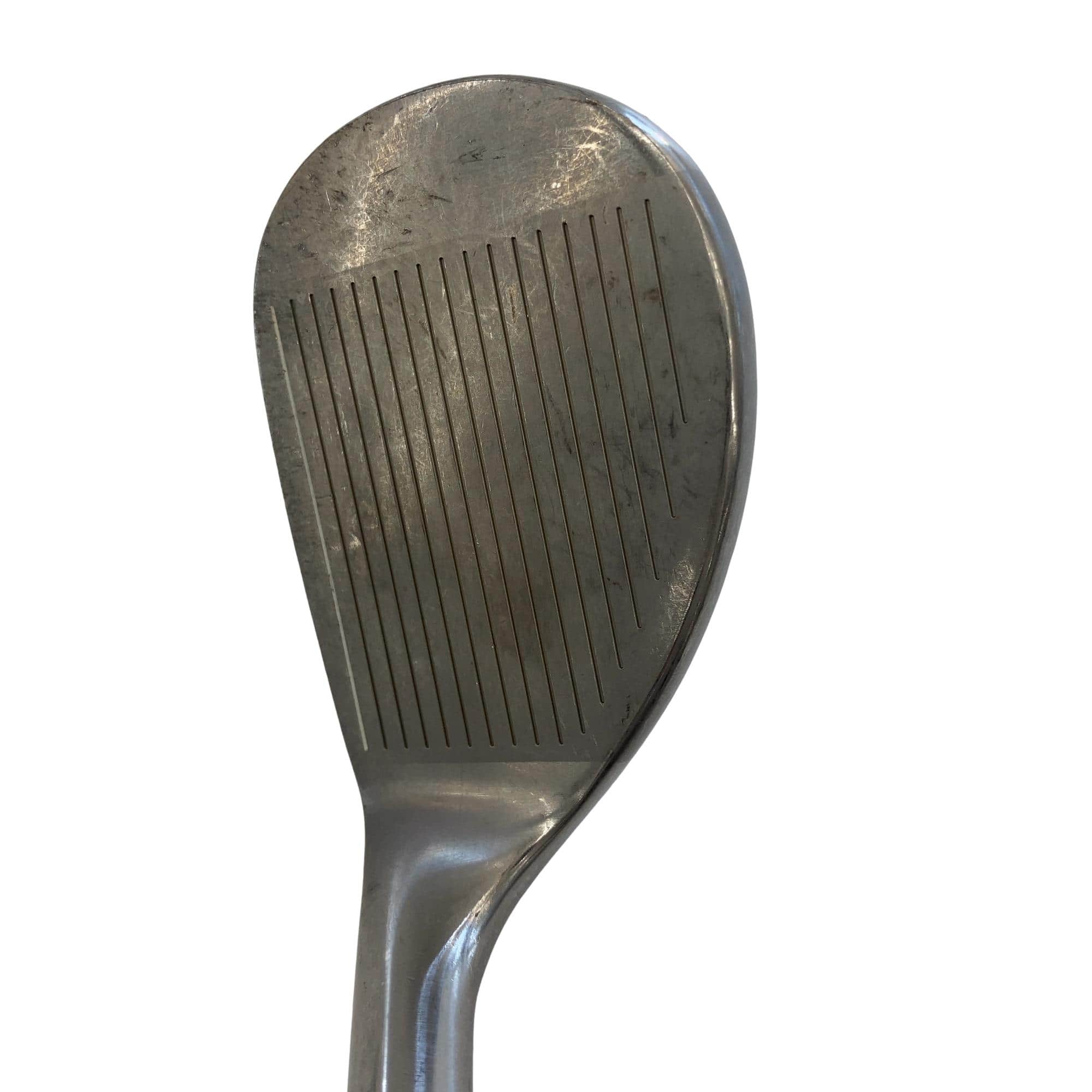 �r�q�h�w�n�m�@�����������@�a�v�@���f�B�[�X