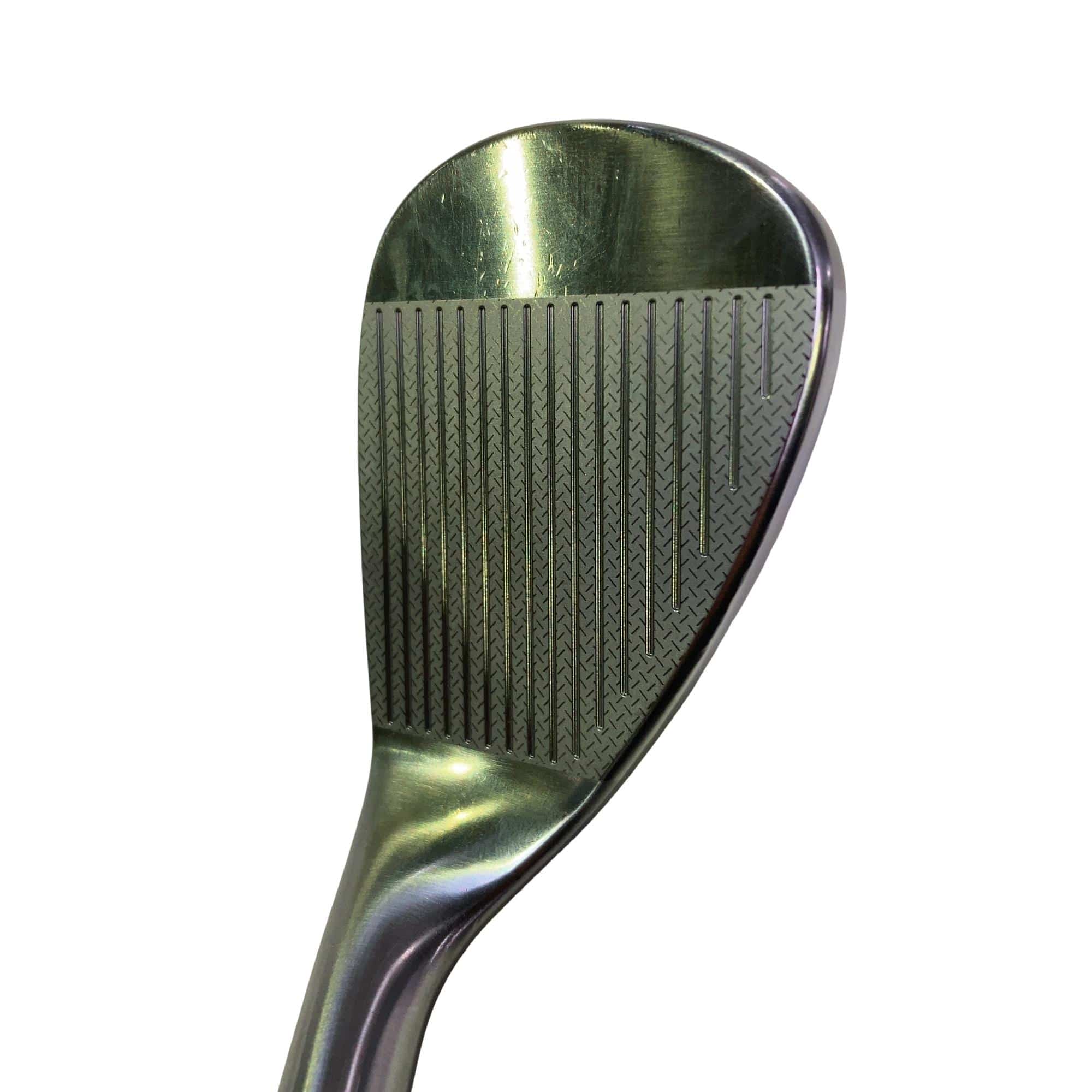 �m�d�w�f�d�m�@�e�n�q�f�d�c�@�v�d�c�f�d�i�Q�O�Q�Q�j�@�T�W°�^�P�P°