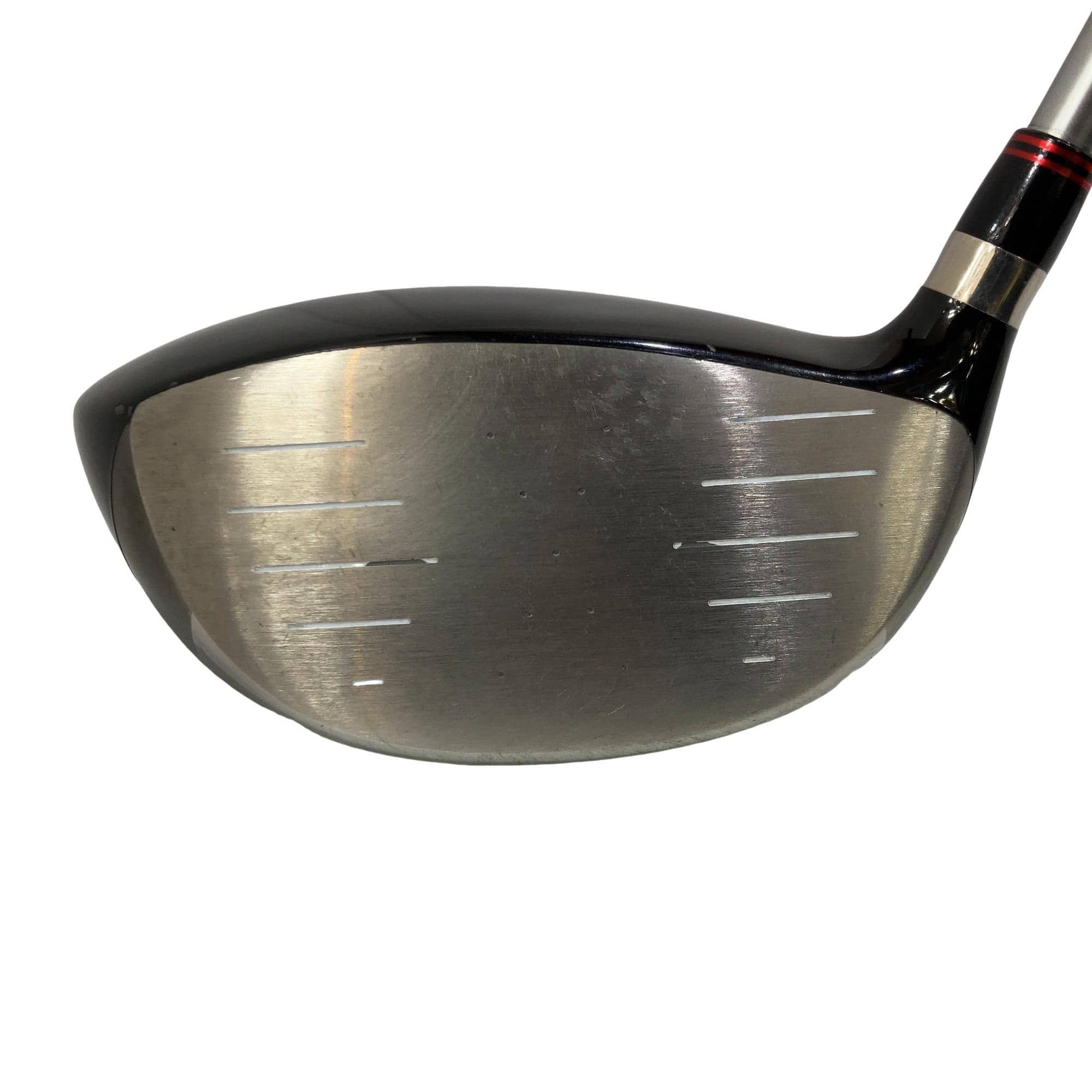 �s�n�t�q�r�s�`�f�d�@�w�|�c�q�h�u�d�@�f�q�i�Q�O�P�O�j�@�P�O�D�T°