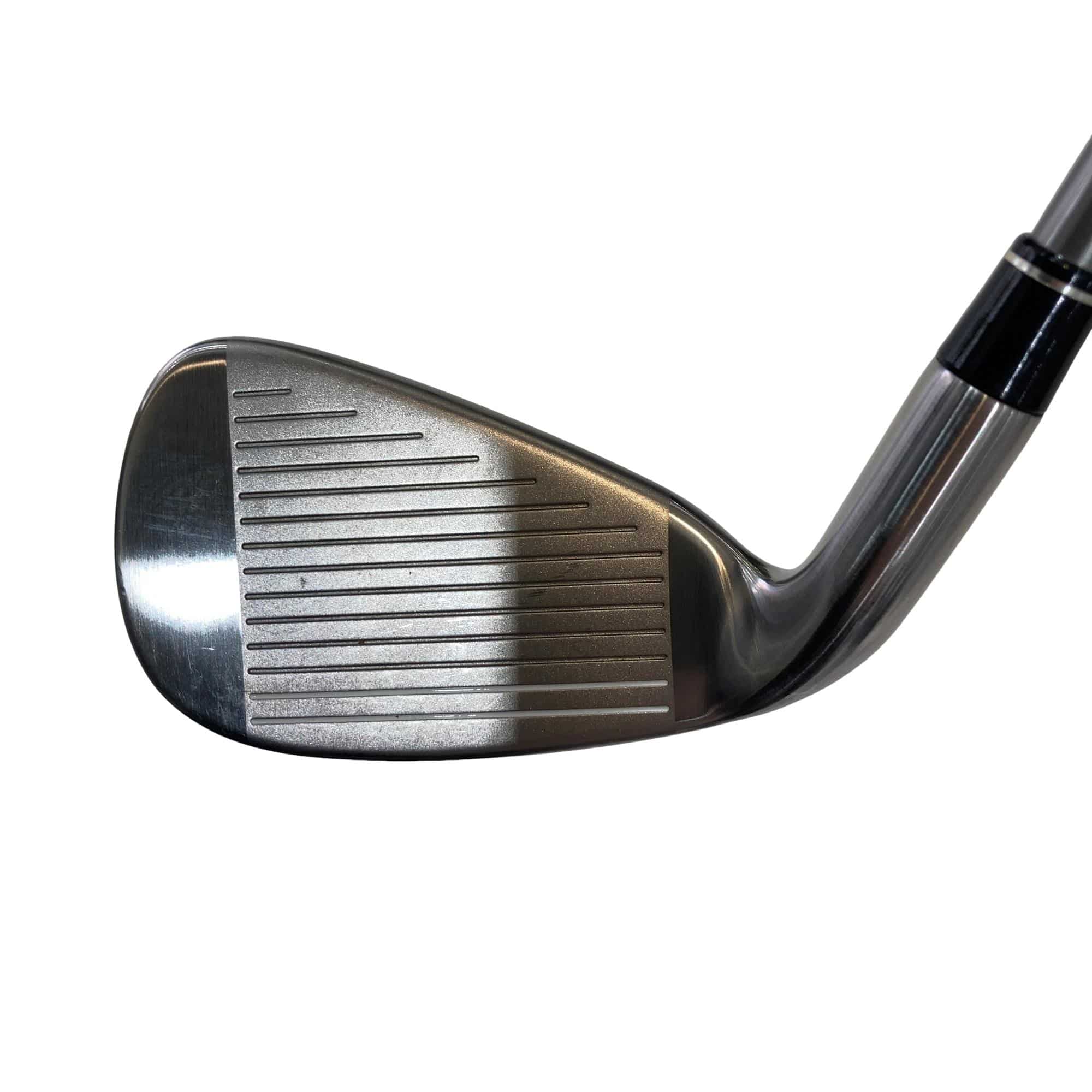 �q�`�b�@���T�@�@�U�r�i���{���F�U�{�Z�b�g�j