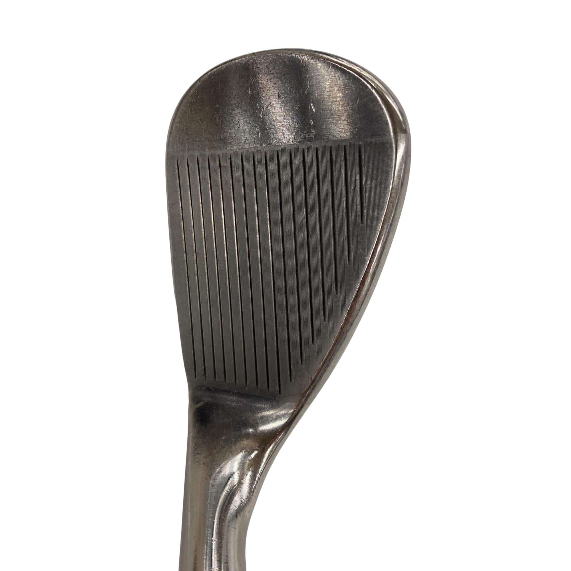 �u�n�j�d�x�@�r�o�h�m�@�l�h�k�k�d�c�@�r�l�X�@�u���b�V���h�X�`�[���@�T�O°�^�P�Q°�e