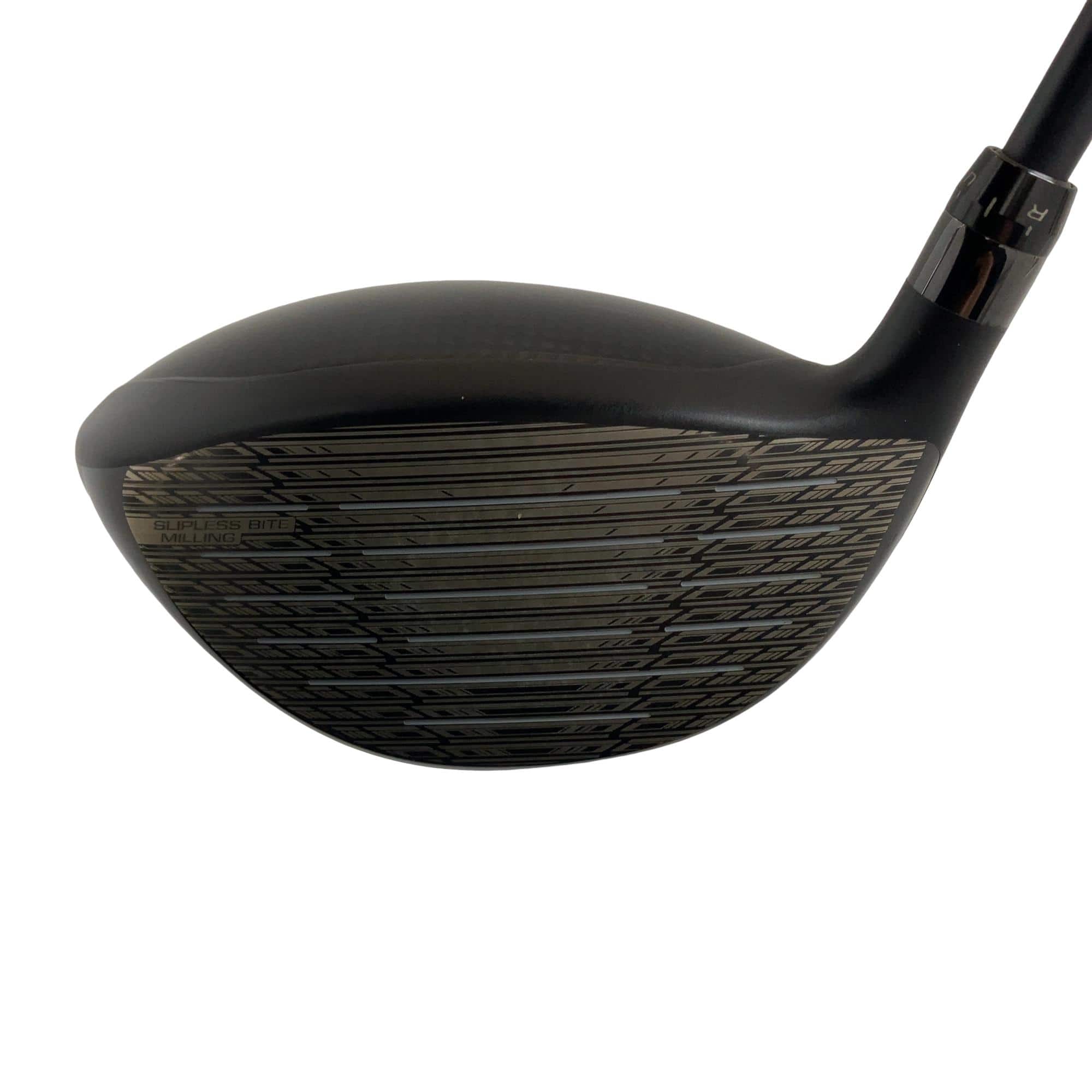 �a�q�h�c�f�d�r�s�n�m�d�@�a�Q�@�g�s�@�P�O�D�T°