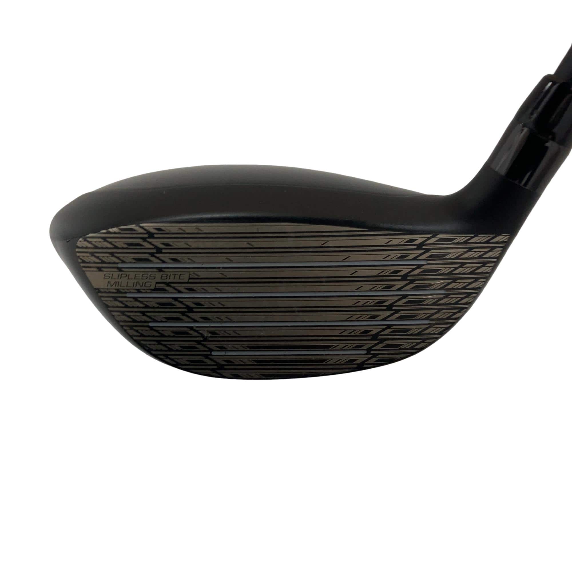 �a�q�h�c�f�d�r�s�n�m�d�@�a�Q�@�g�s�@�T�v