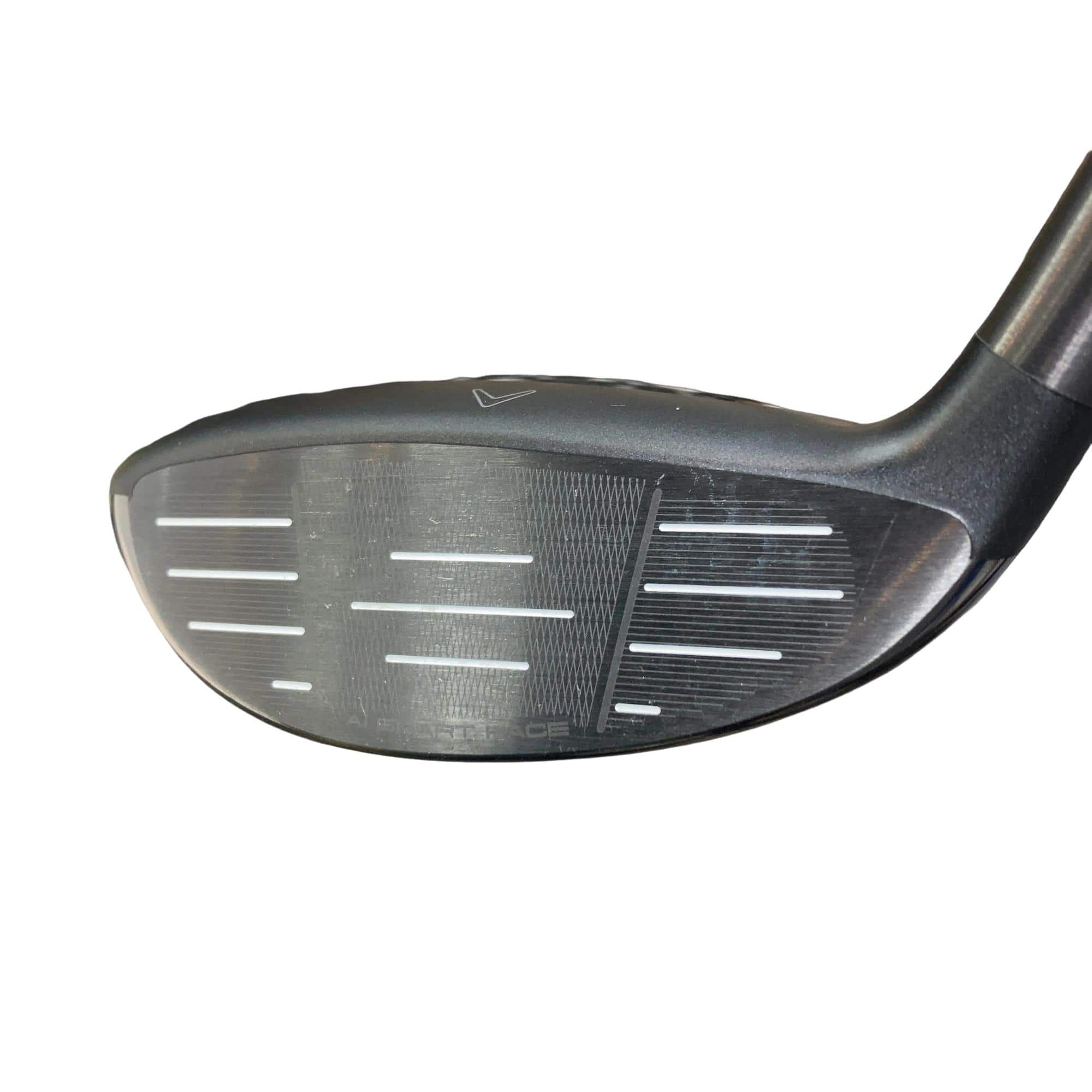 �o�`�q�`�c�x�l�@�`���@�r�l�n�j�d�@�l�`�w�@�@�T�v