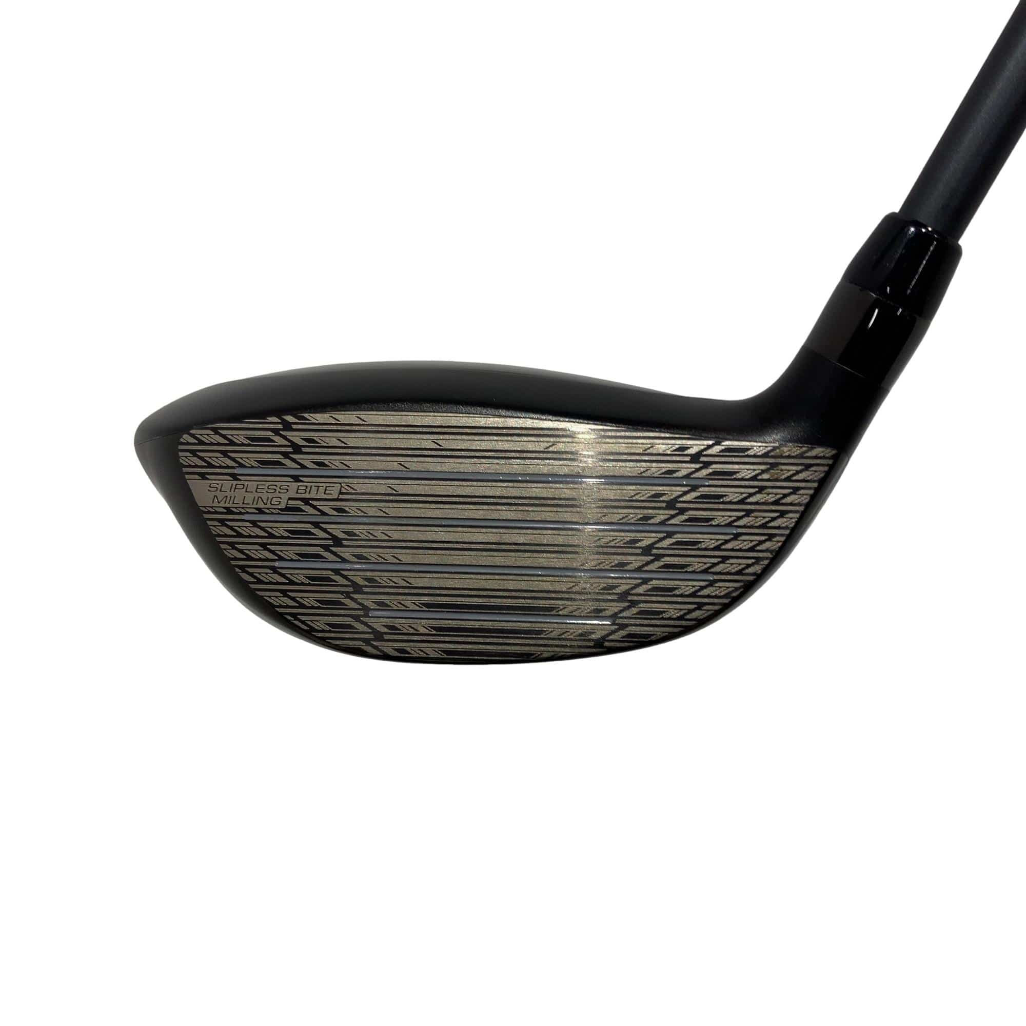 �a�q�h�c�f�d�r�s�n�m�d�@�a�Q�@�g�s�@�T�v