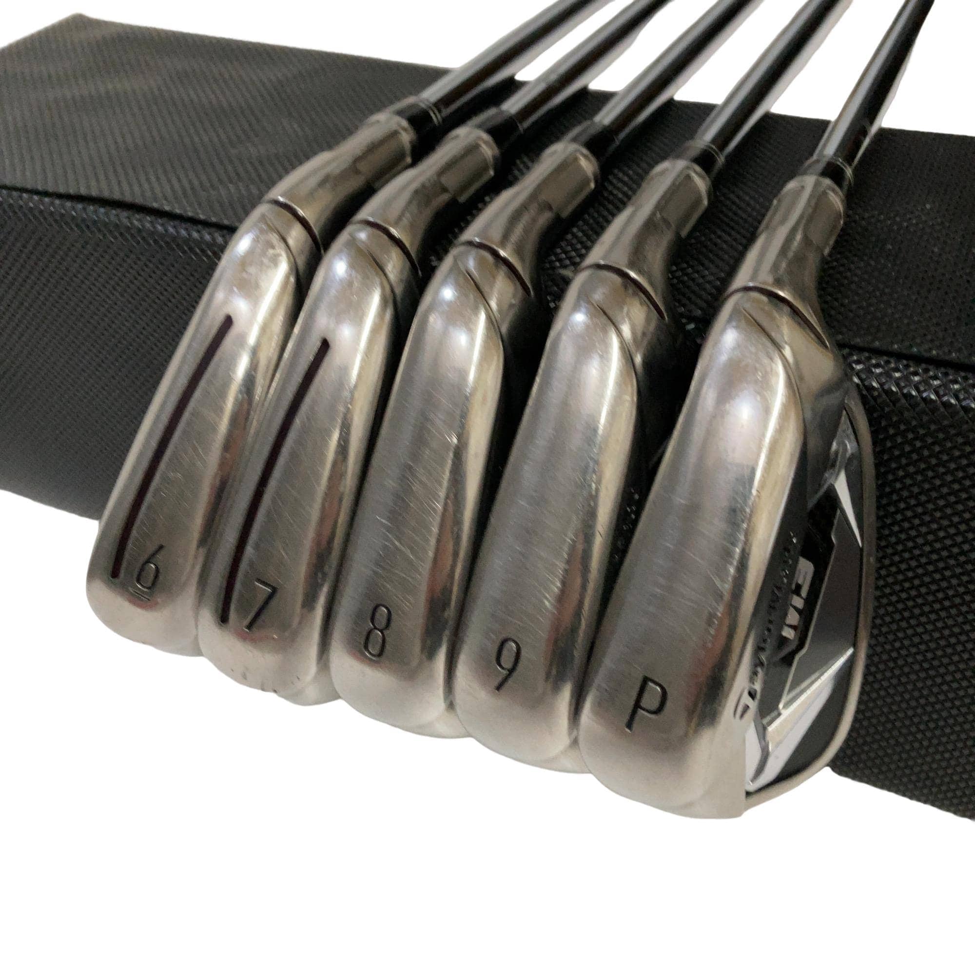 �l�R�@�@�U�r�i���{���F�T�{�Z�b�g�j