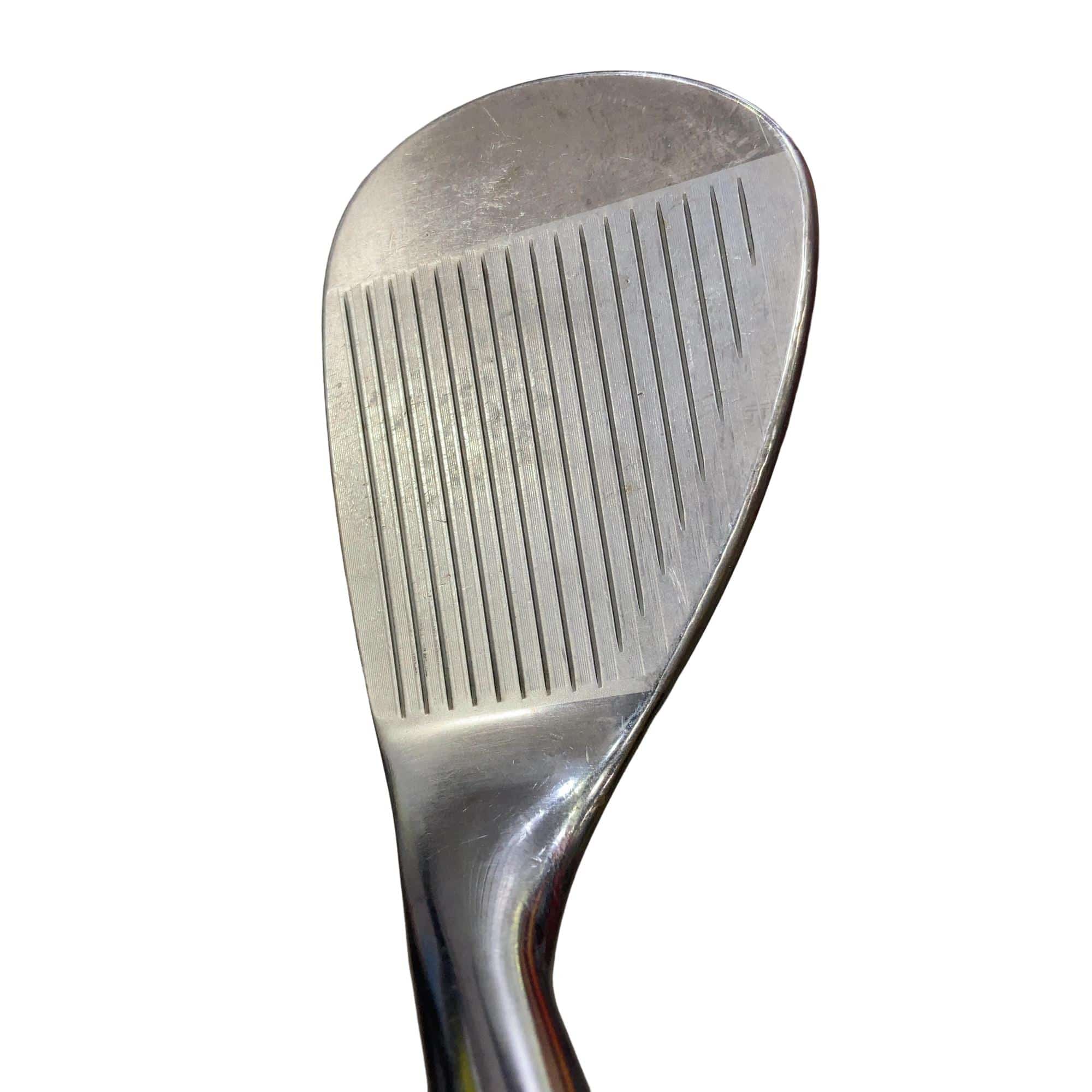 �u�n�j�d�x�@�r�o�h�m�@�l�h�k�k�d�c�@�r�l�X�@�u���b�V���h�X�`�[���@�T�W°�^�P�Q°�c