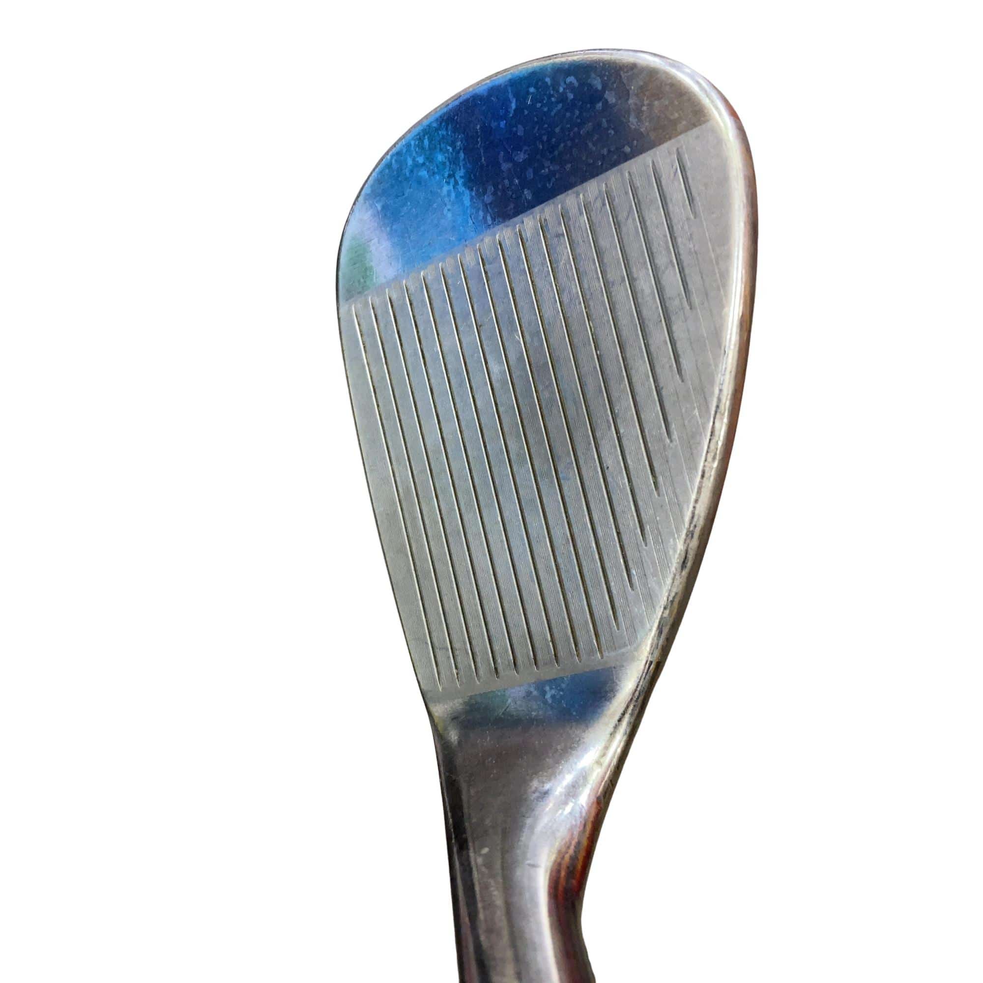 �u�n�j�d�x�@�r�o�h�m�@�l�h�k�k�d�c�@�r�l�X�@�u���b�V���h�X�`�[���@�T�Q°�^�P�Q°�e