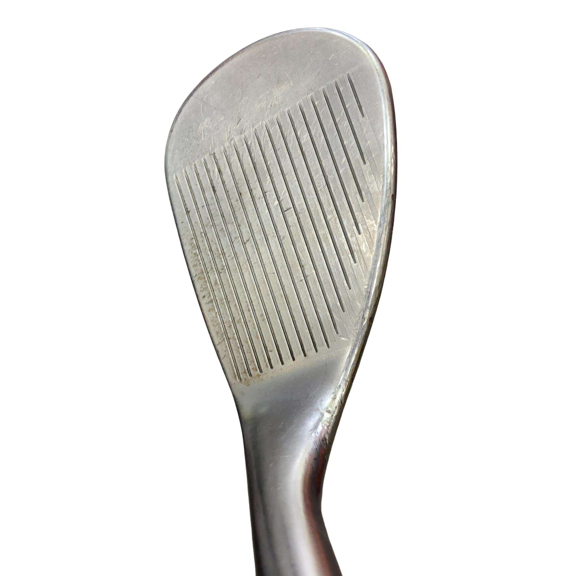 �u�n�j�d�x�@�r�o�h�m�@�l�h�k�k�d�c�@�r�l�P�O�@�j�b�P���@�T�W°�^�O�W°�l