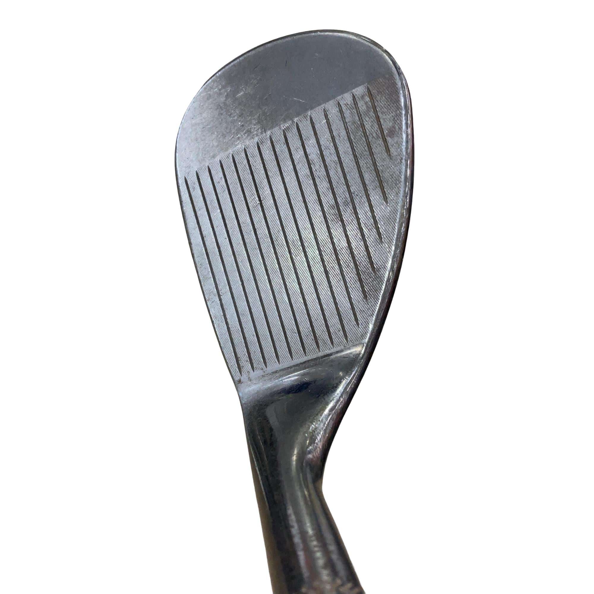 �i�`�v�r�@�e�n�q�f�d�c�i�Q�O�Q�R�j�@�`���R�[���u���b�N�@�T�W°�^�O�X°