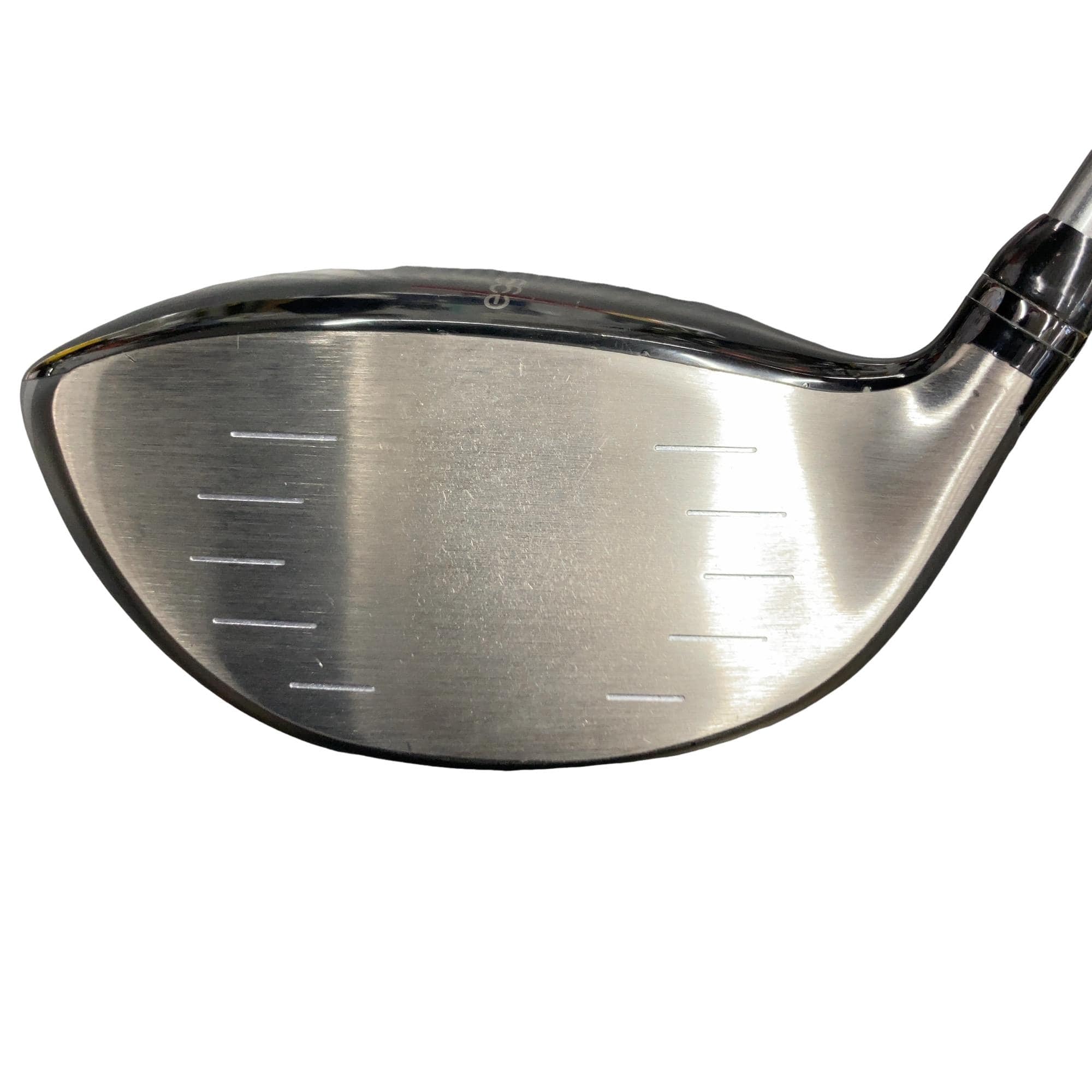 �������@�T�T�O�O�i�Q�O�P�X�j�@�P�P�D�T°