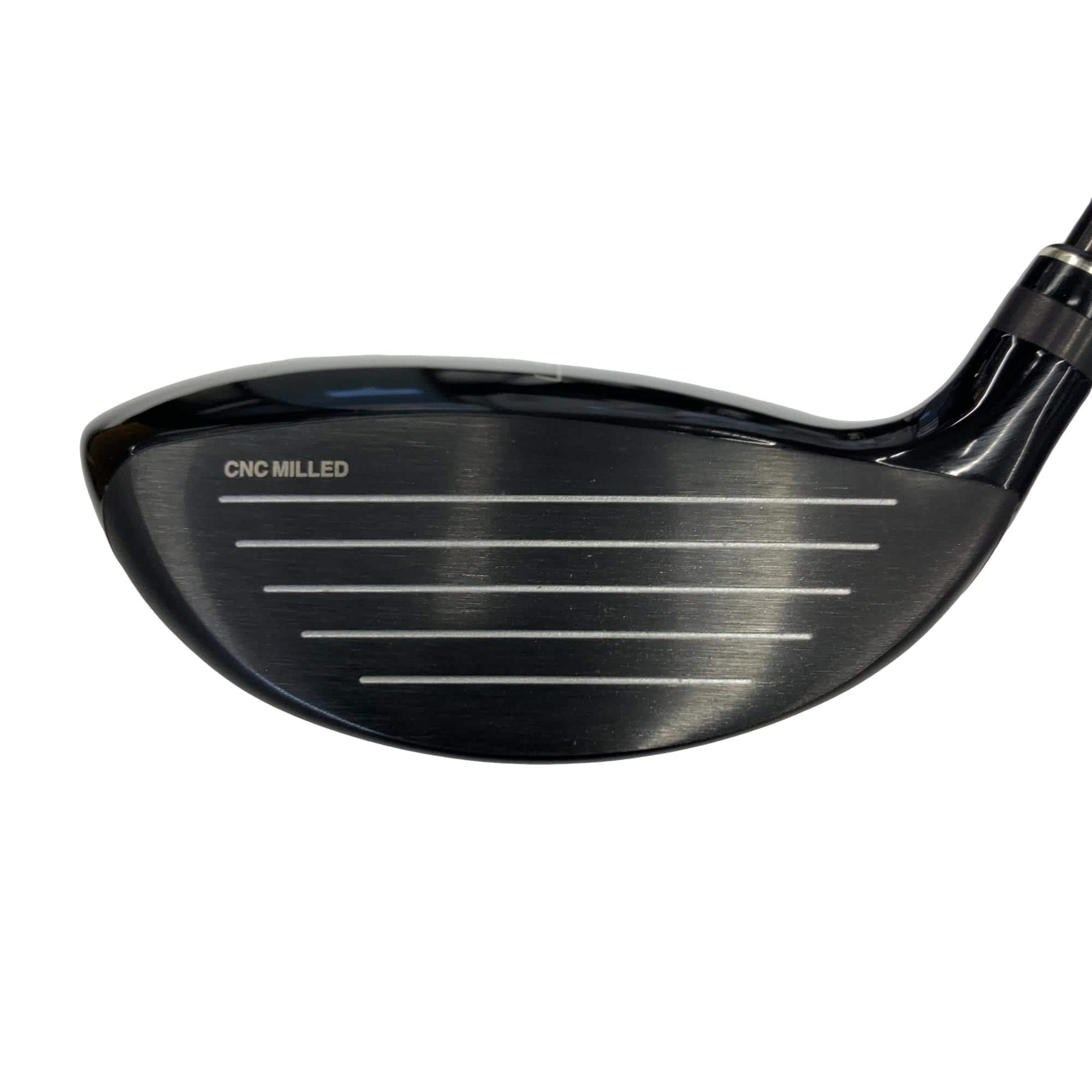 �k�r�@�R�v