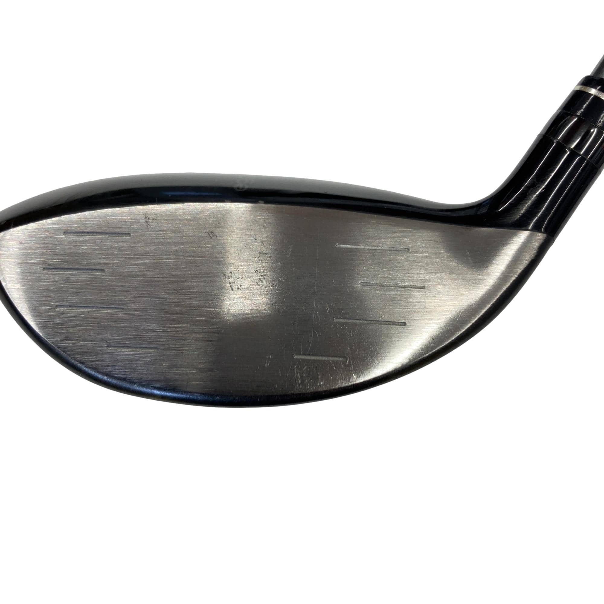 �������i�Q�O�P�X�j�@�V�v