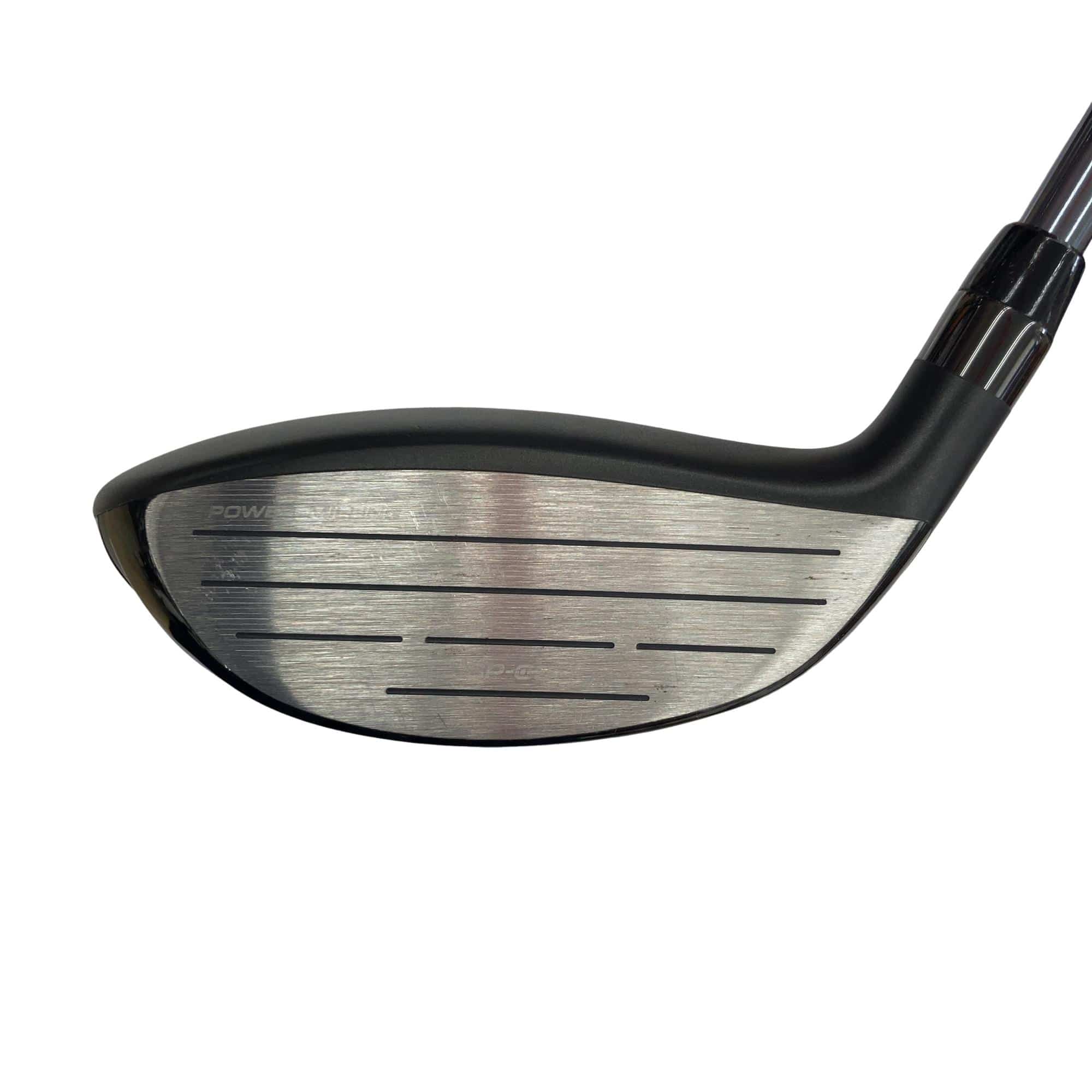 �a�q�h�c�f�d�r�s�n�m�d�@�a�Q�@�R�v