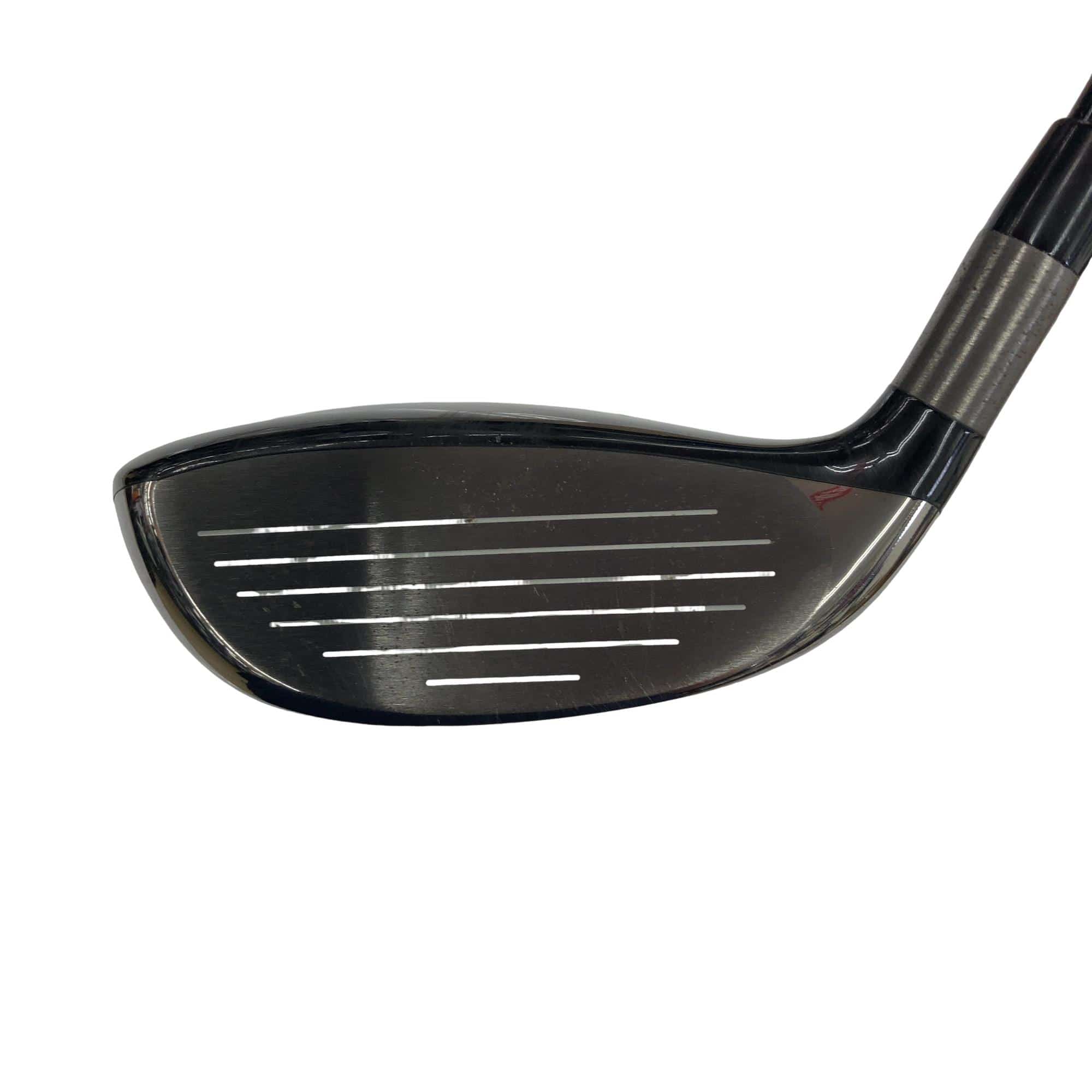 �`�o�d�w�@�t�v�i�Q�O�Q�S�j�@�P�V°