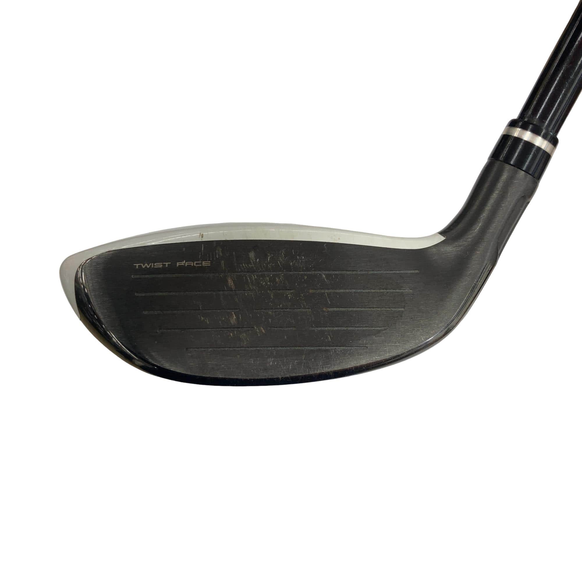 �r�h�l�@�f�k�n�h�q�d�@�t�R