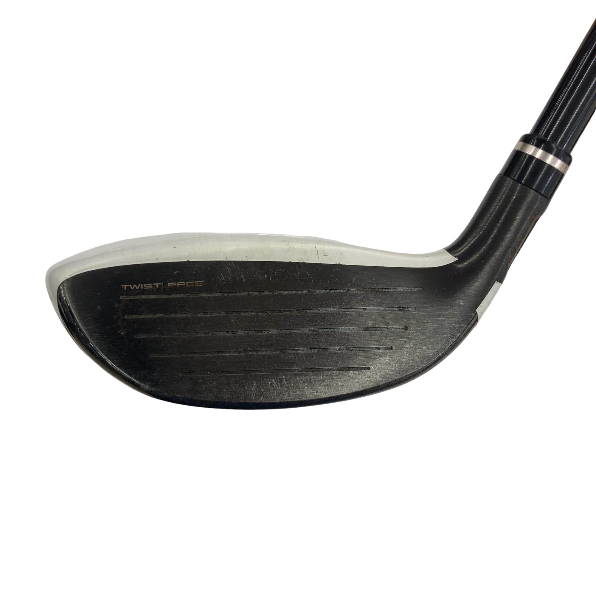 �l�@�f�k�n�h�q�d�@�t�S