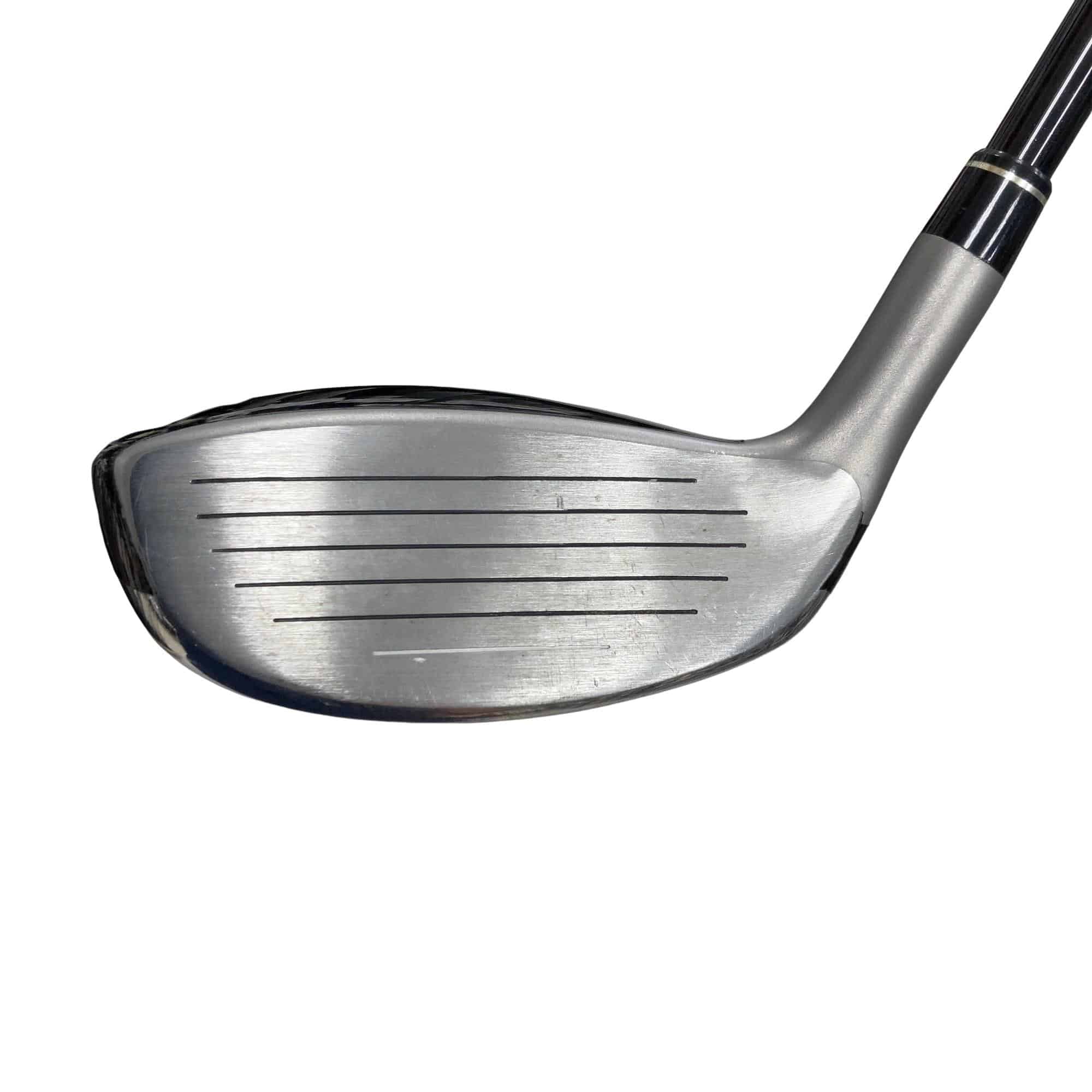 �m�d�w�f�d�m�i�Q�O�P�X�j�@�t�T