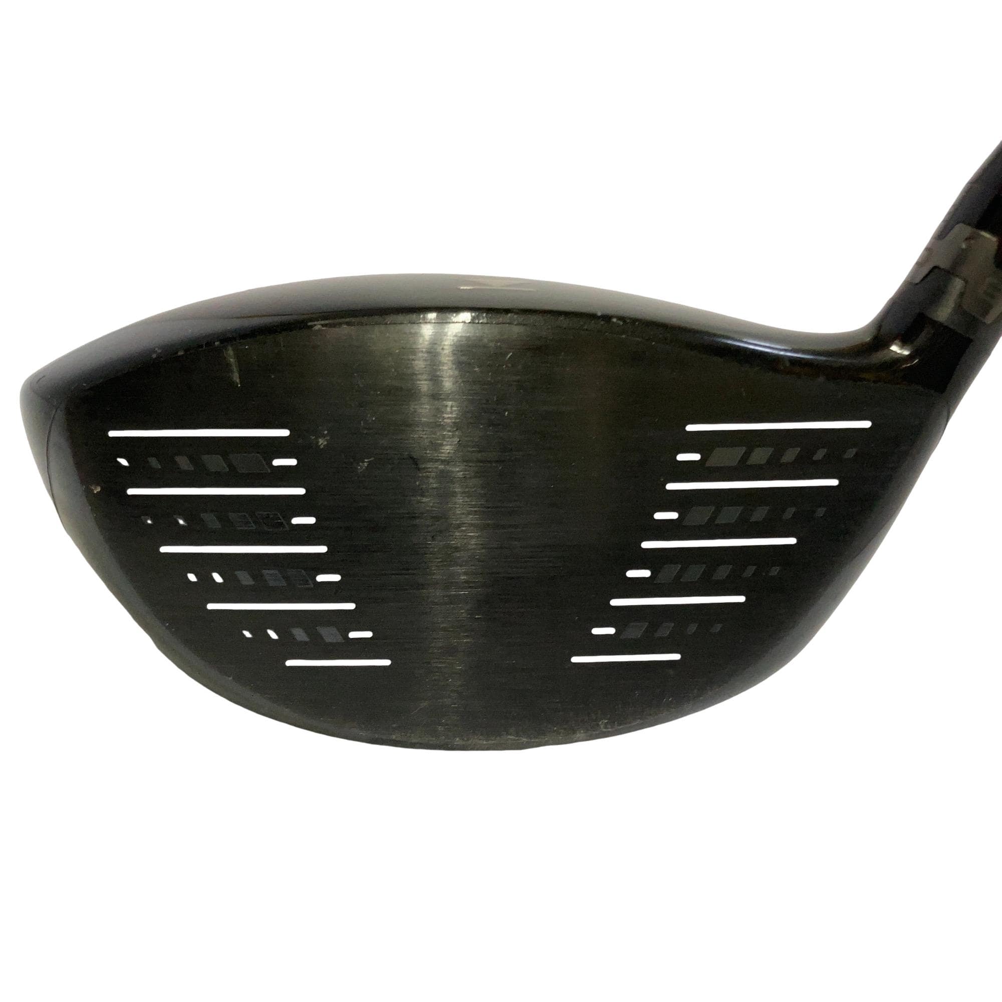 �X�P�R�@�c�Q�@�@�X�D�T°