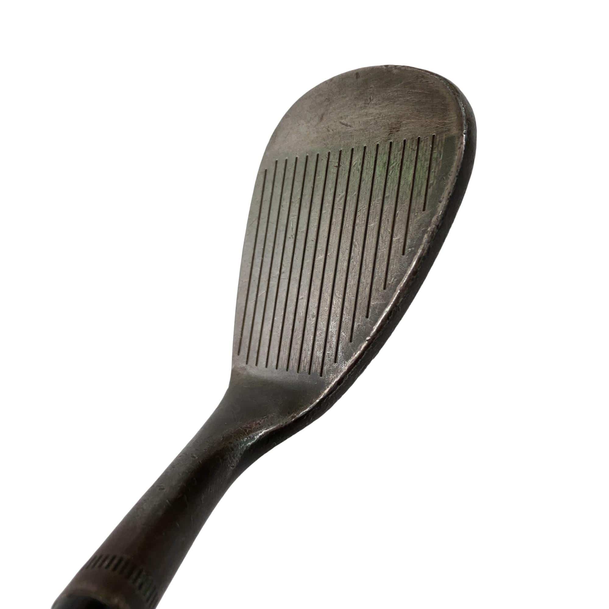 �l�`�b�j�@�c�`�c�c�x�@�Q�@����@�T�W°�^�P�S°