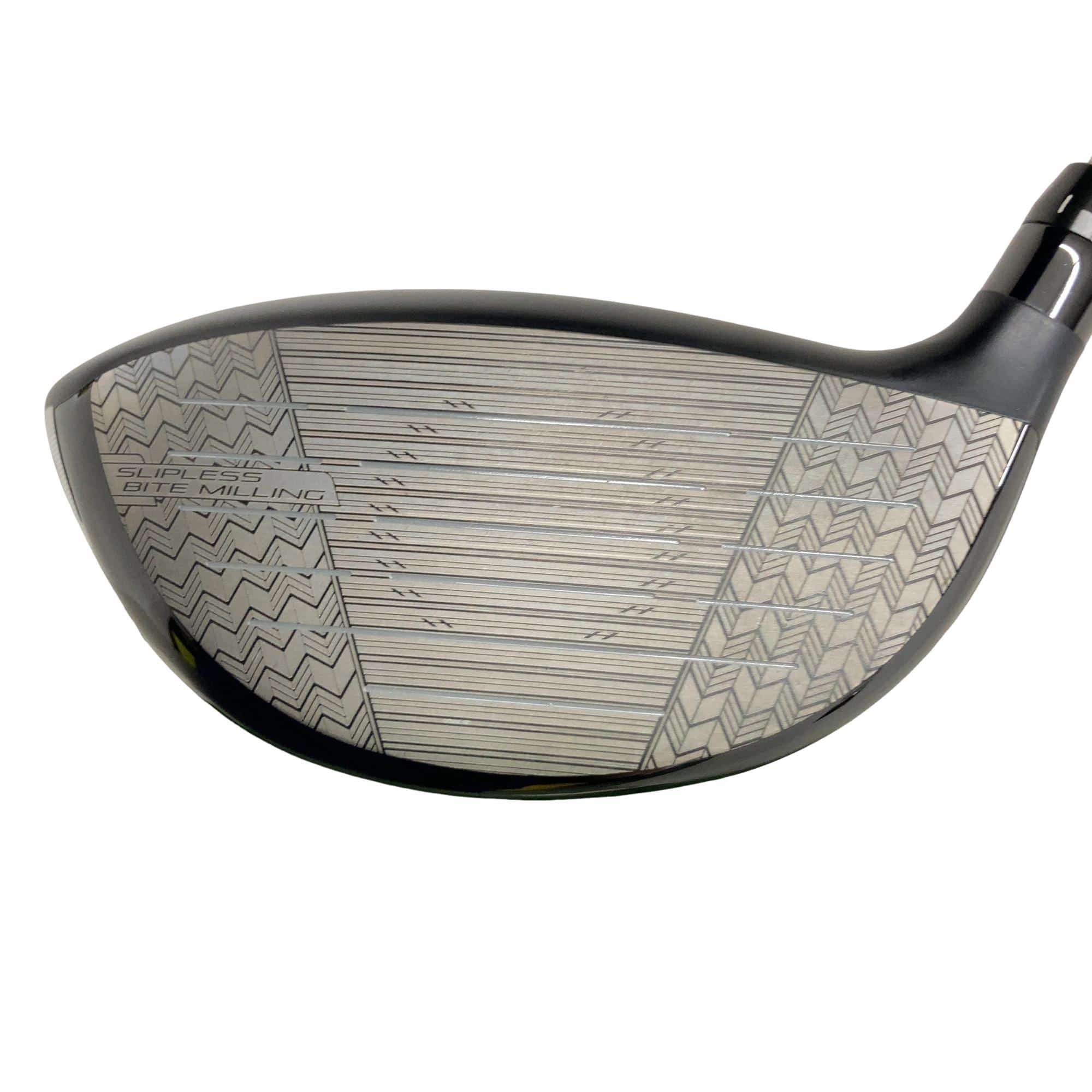 �a�q�h�c�f�d�r�s�n�m�d�@�a�w�P�@�r�s�@�P�O�D�T°