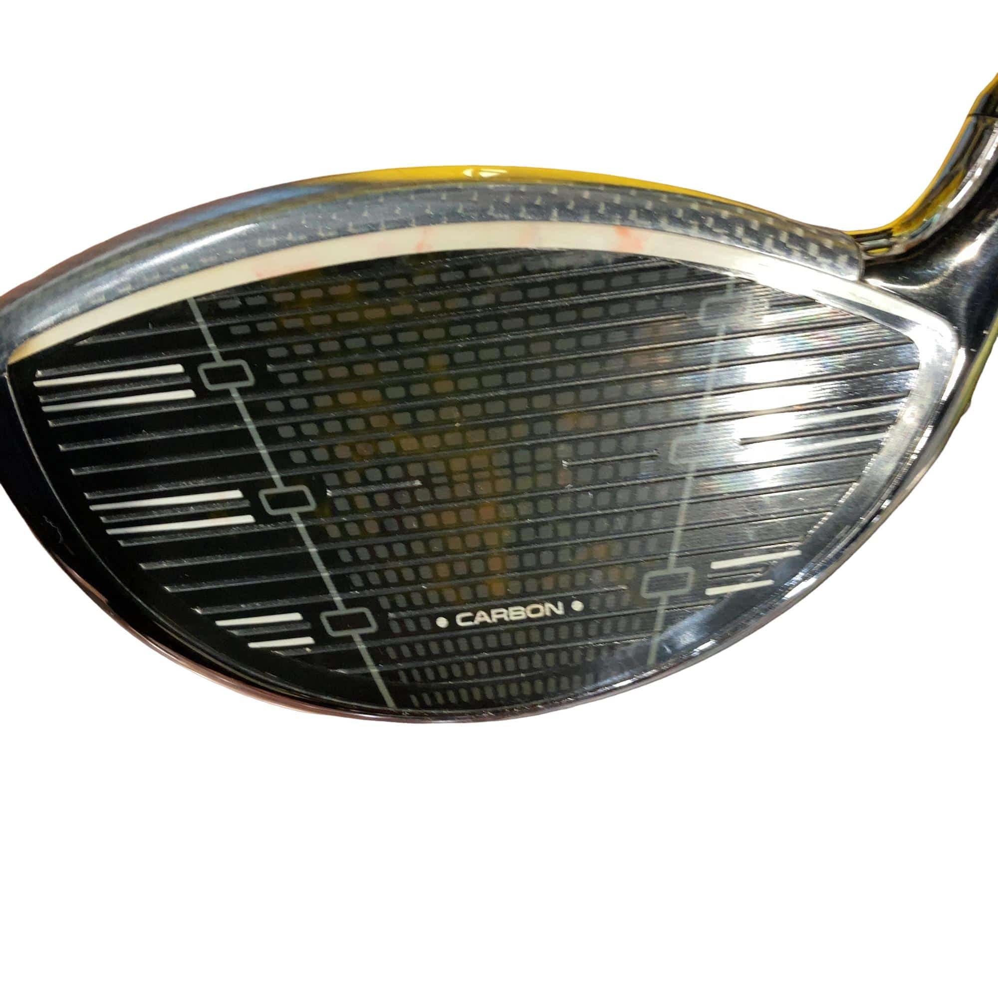 �p���R�T�@�P�O�D�T°