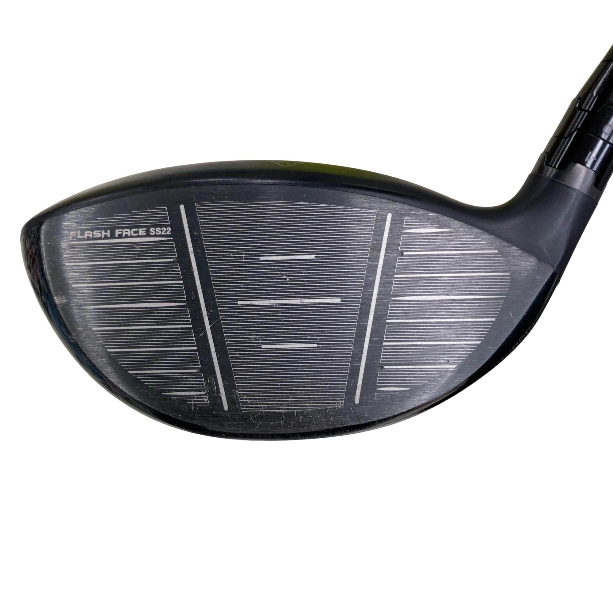 �q�n�f�t�d�@�r�s�@�l�`�w�@�c�@�P�O�D�T°