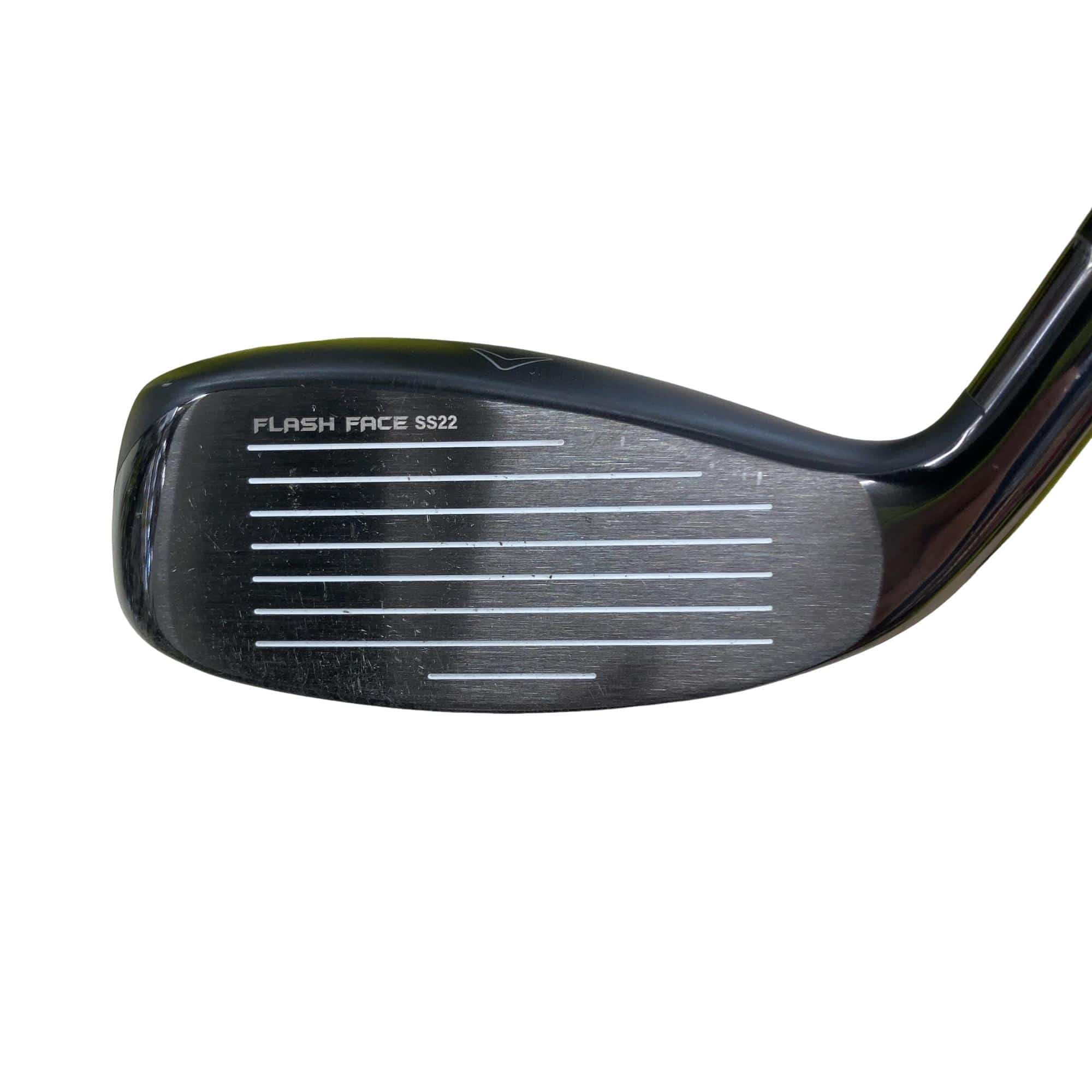 �q�n�f�t�d�@�r�s�@�l�`�w�@�t�S