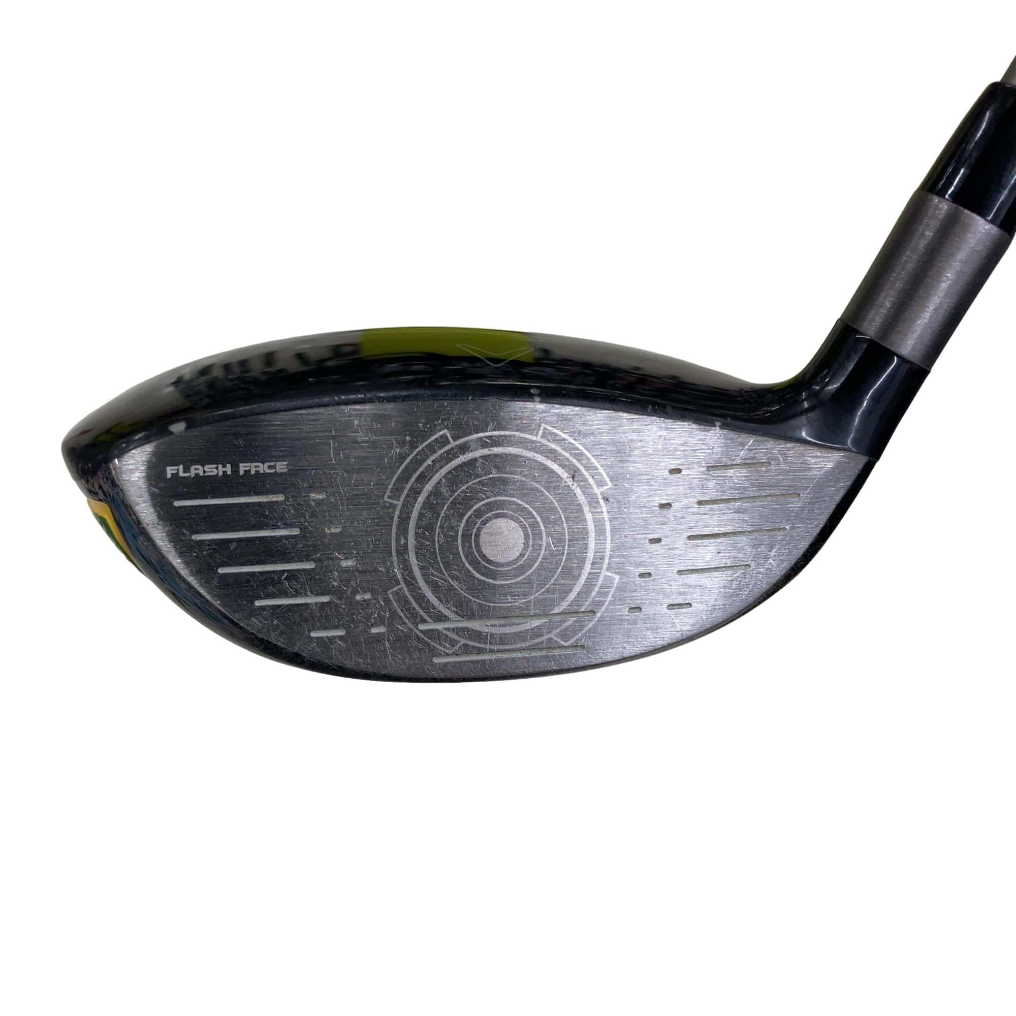 �d�o�h�b�@�e�k�`�r�g�@�r�s�`�q�@�@�T�v