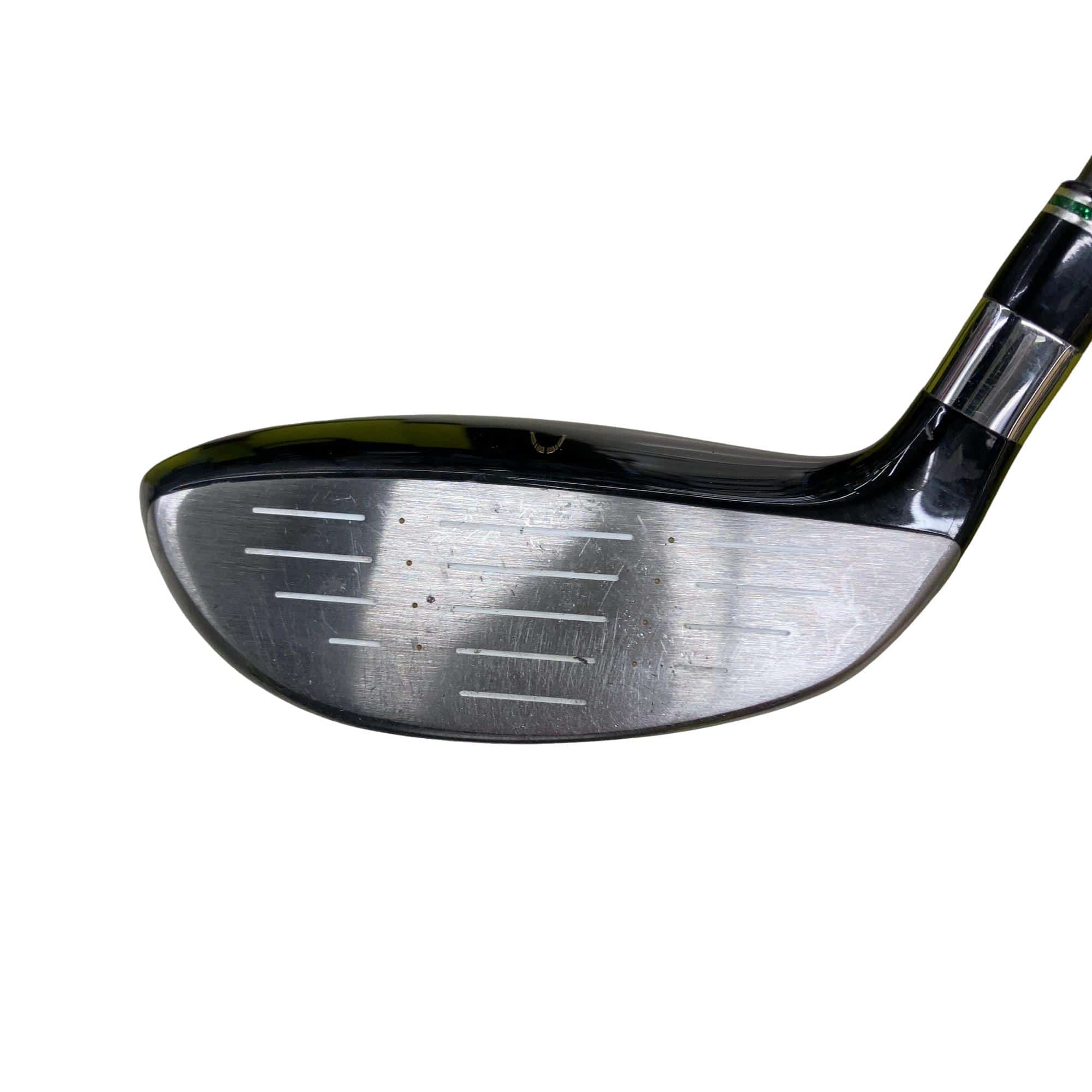 �o�g�x�y�i�Q�O�P�R�j�@�t�R