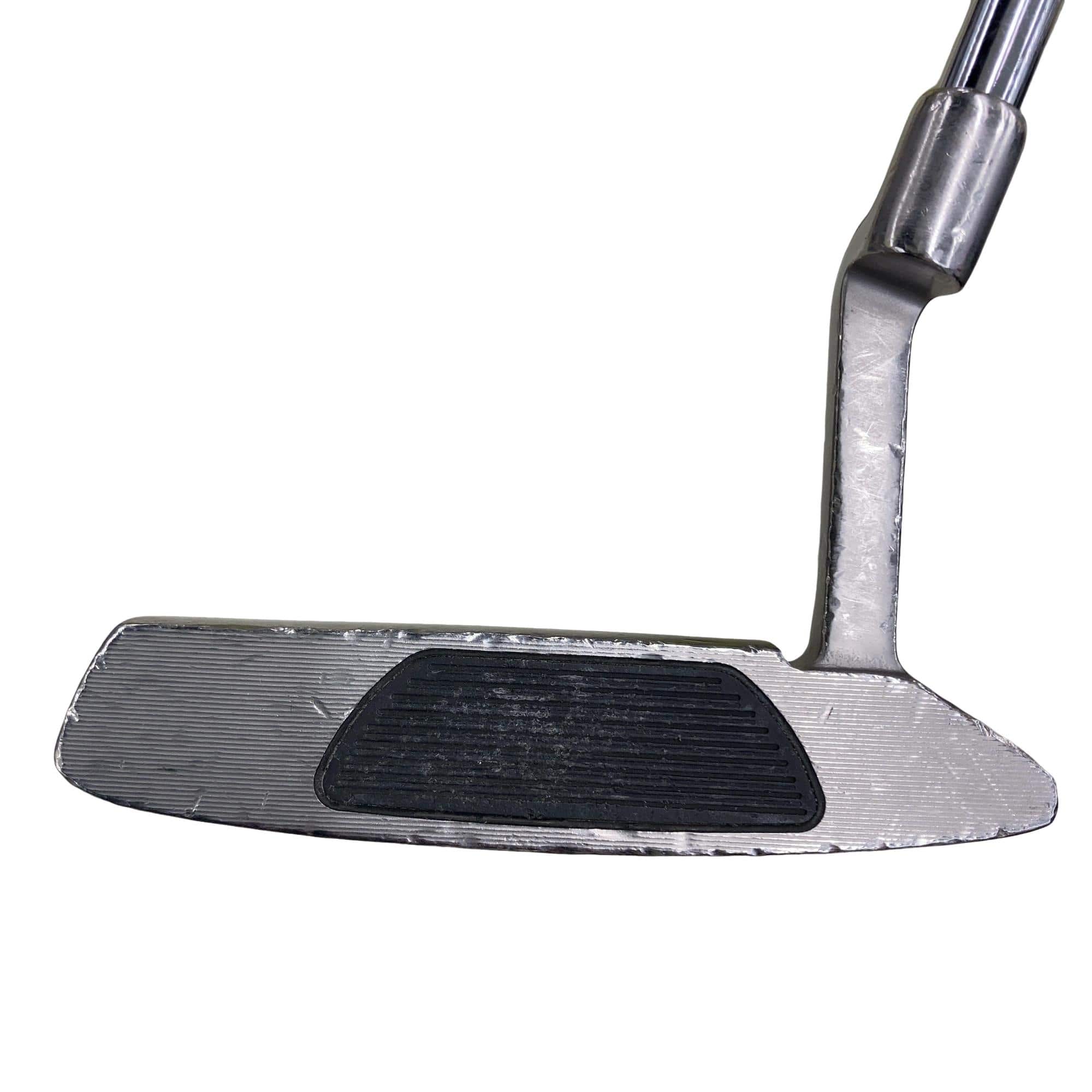 �a�q�h�c�f�d�r�s�n�m�d�@�s�c�|�O�R�@�R�S�C���`