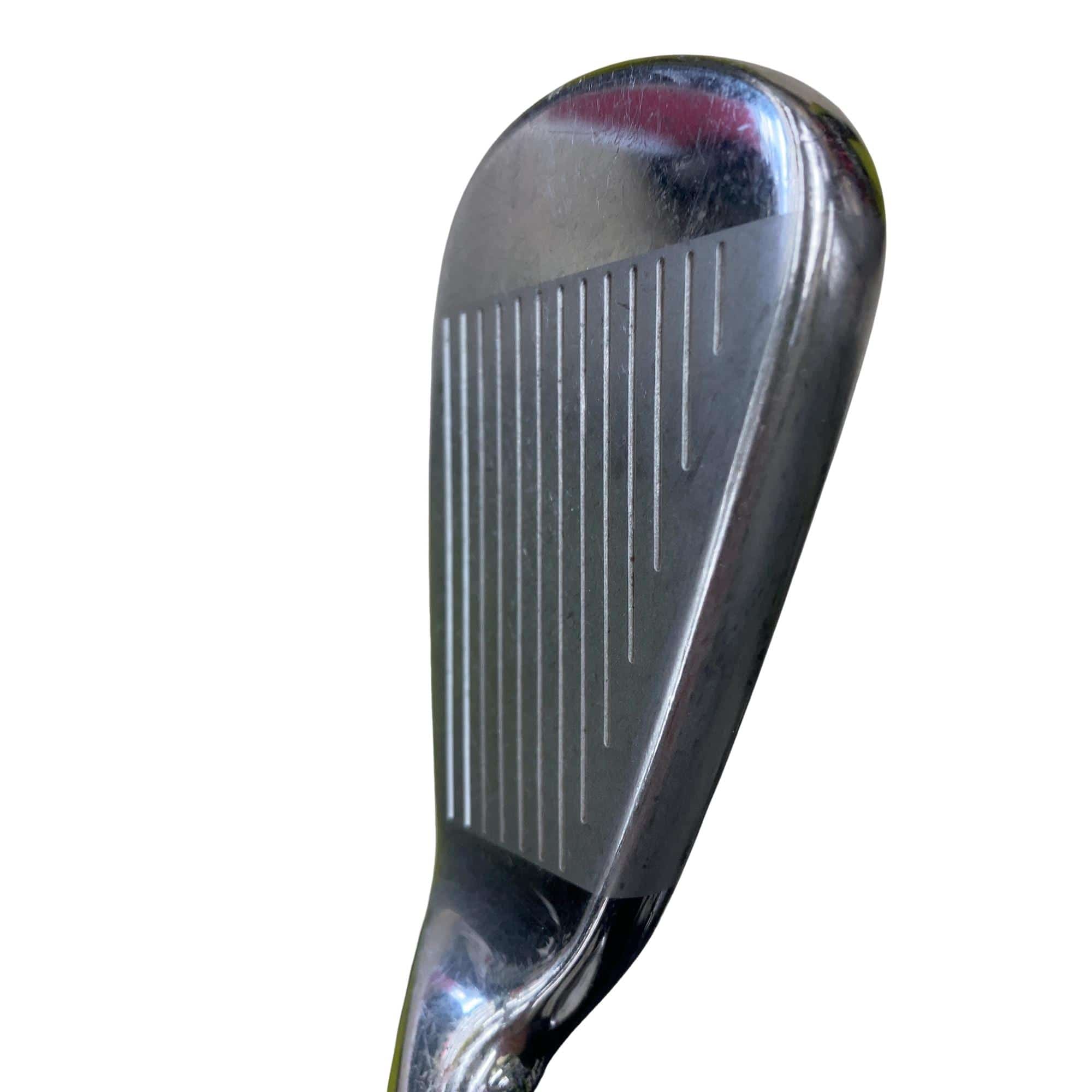 �l�`�u�q�h�j�@���T