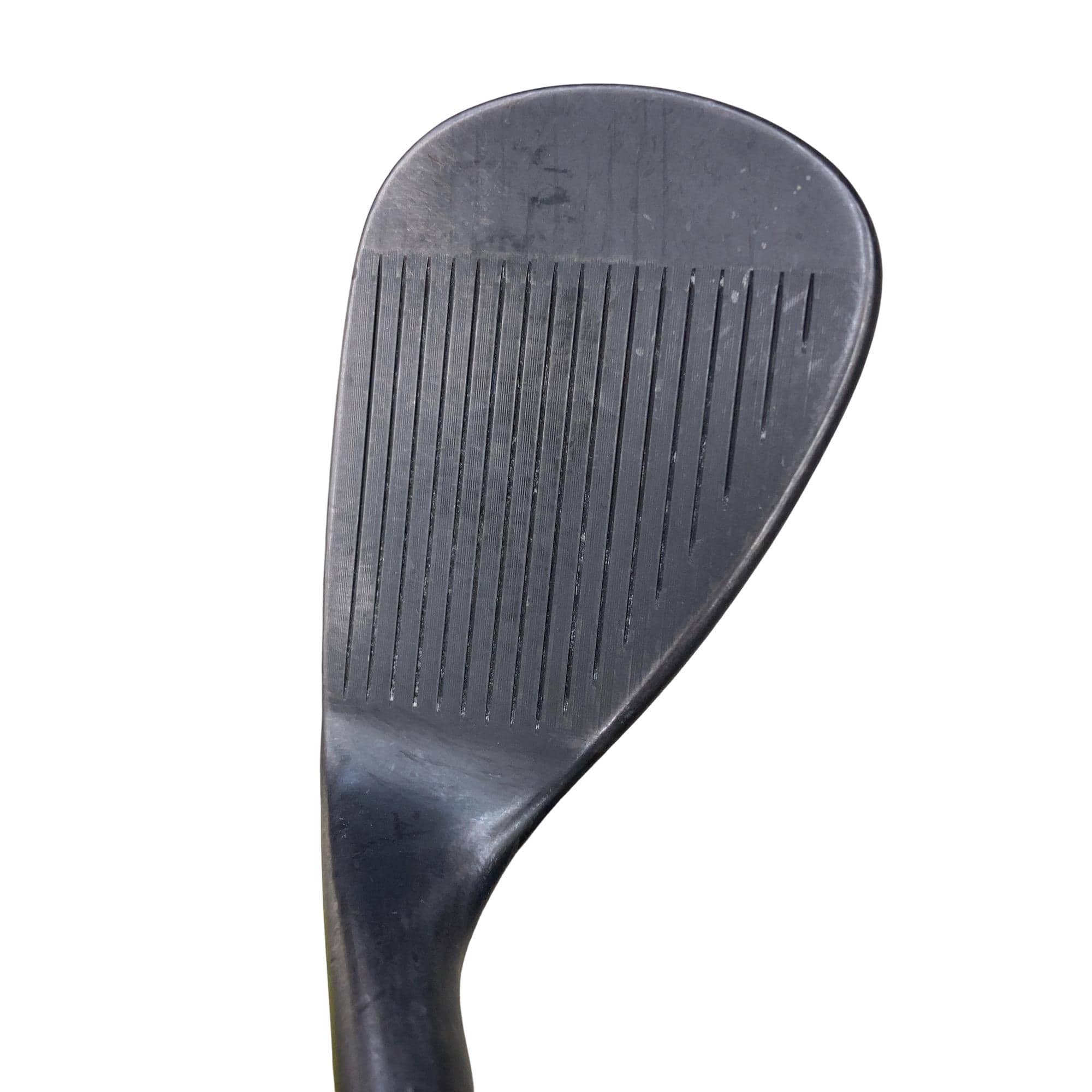 �u�n�j�d�x�@�r�o�h�m�@�l�h�k�k�d�c�@�r�l�X�@�W�F�b�g�u���b�N�@�T�Q°�^�P�Q°�e