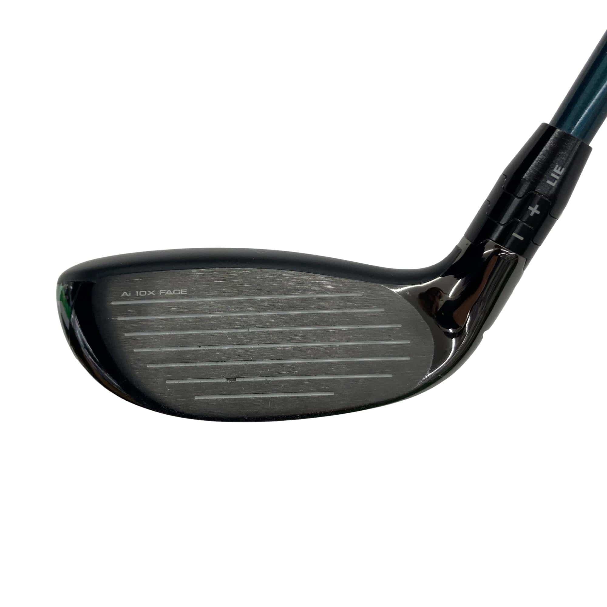 �d�k�x�s�d�@�w�@�t�T